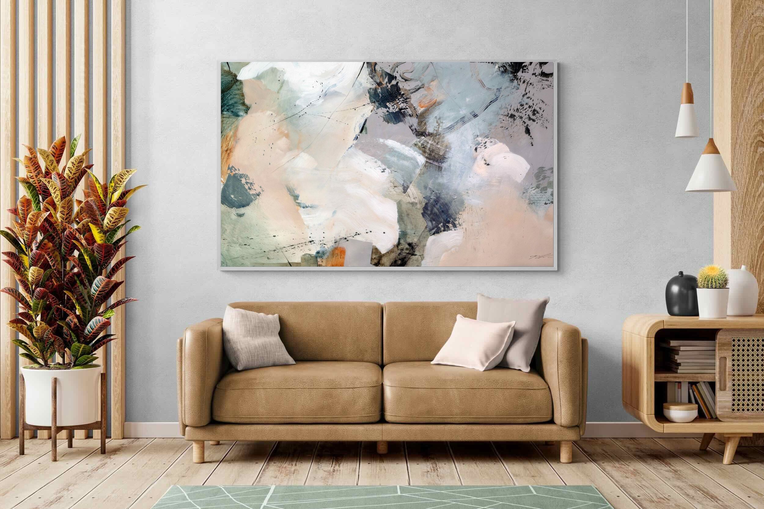 Pixalot Stone Garden