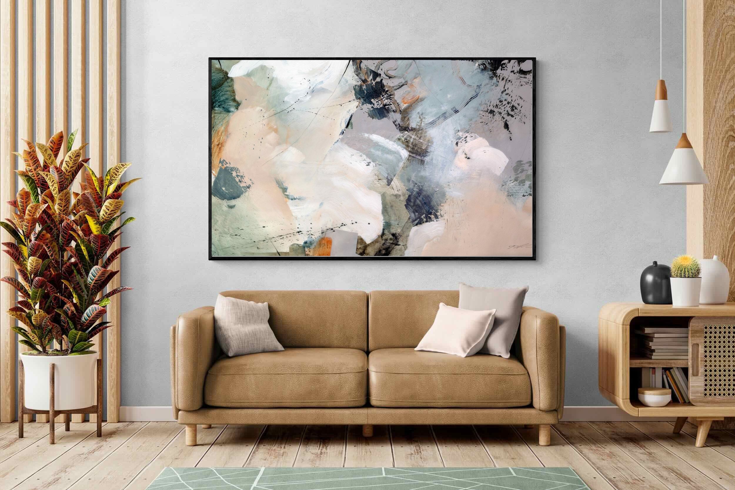 Pixalot Stone Garden