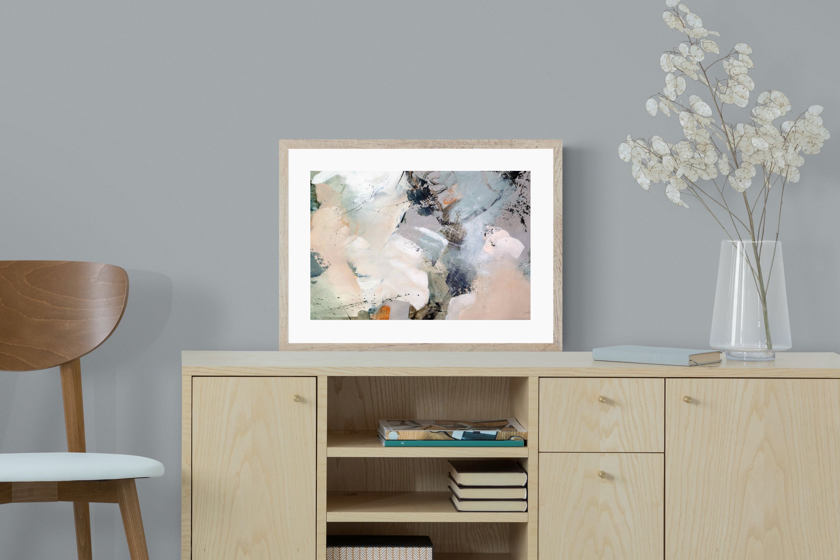 Pixalot Stone Garden