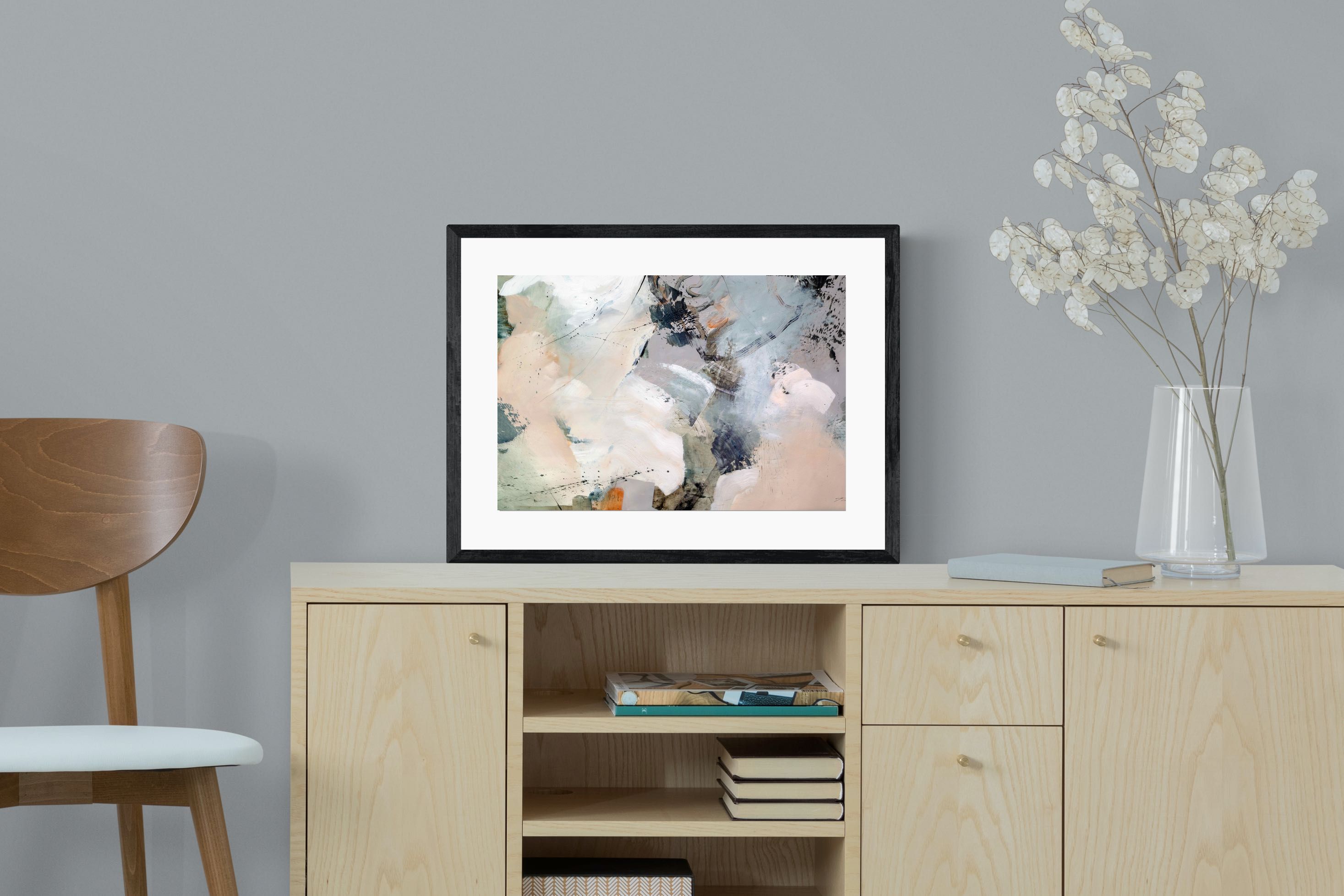 Pixalot Stone Garden