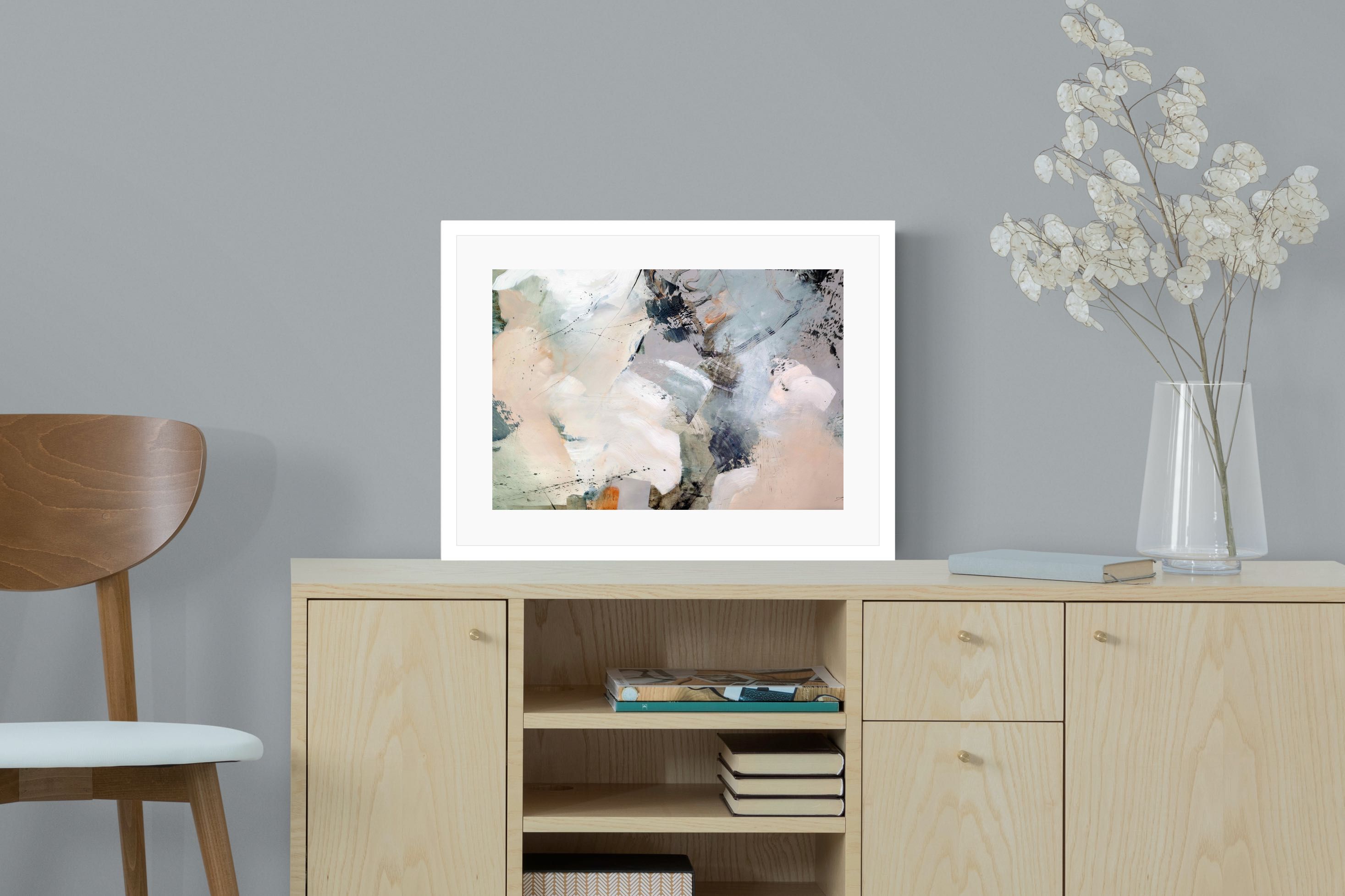 Pixalot Stone Garden