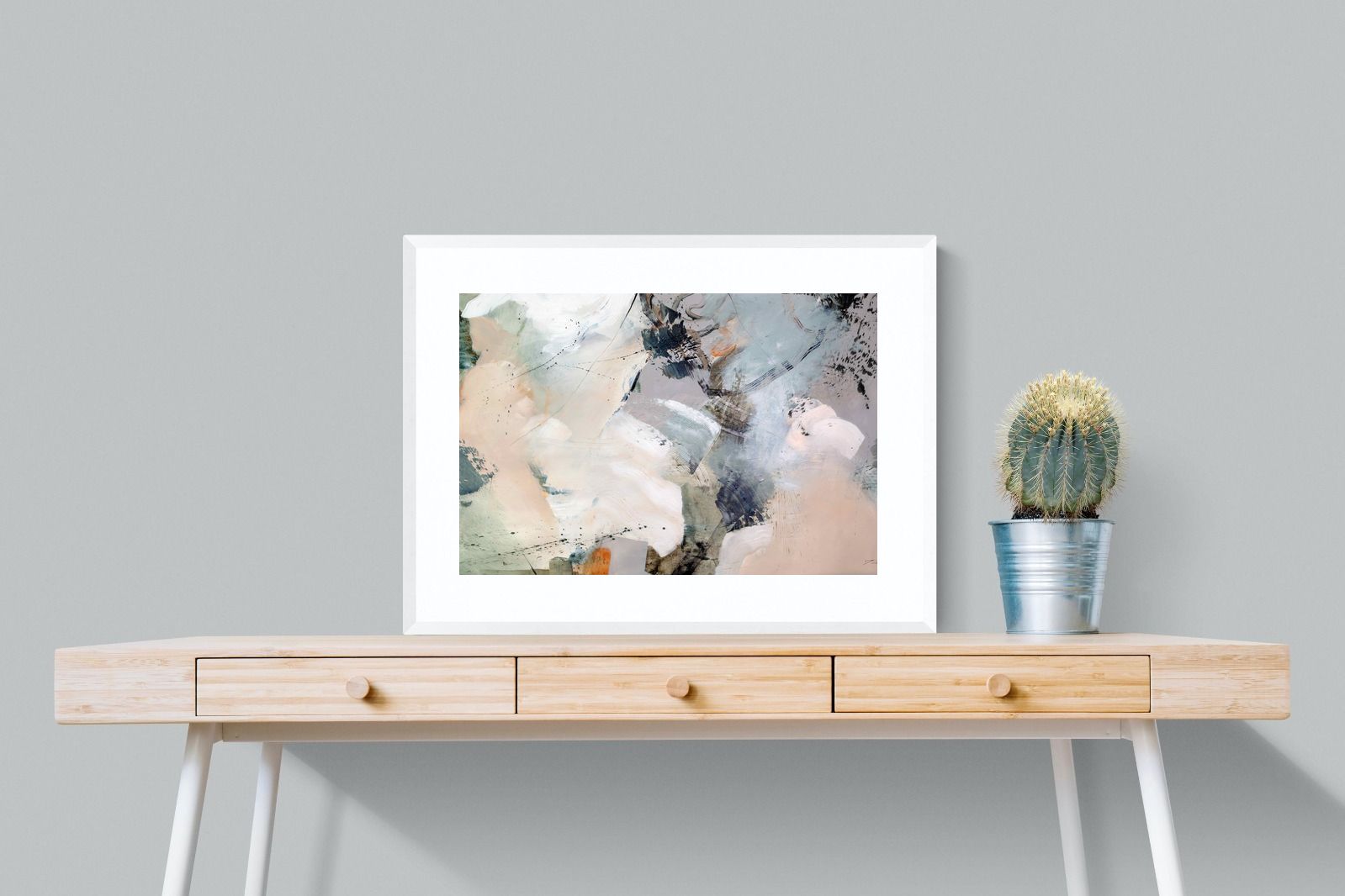 Pixalot Stone Garden