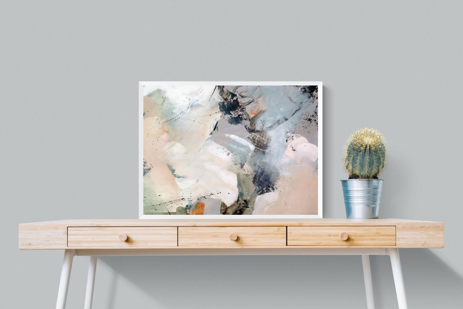 Pixalot Stone Garden