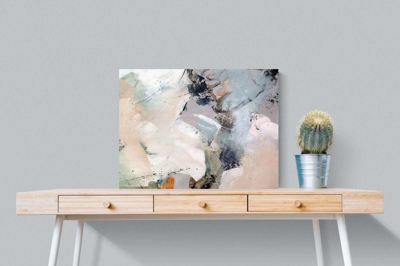 Pixalot Stone Garden