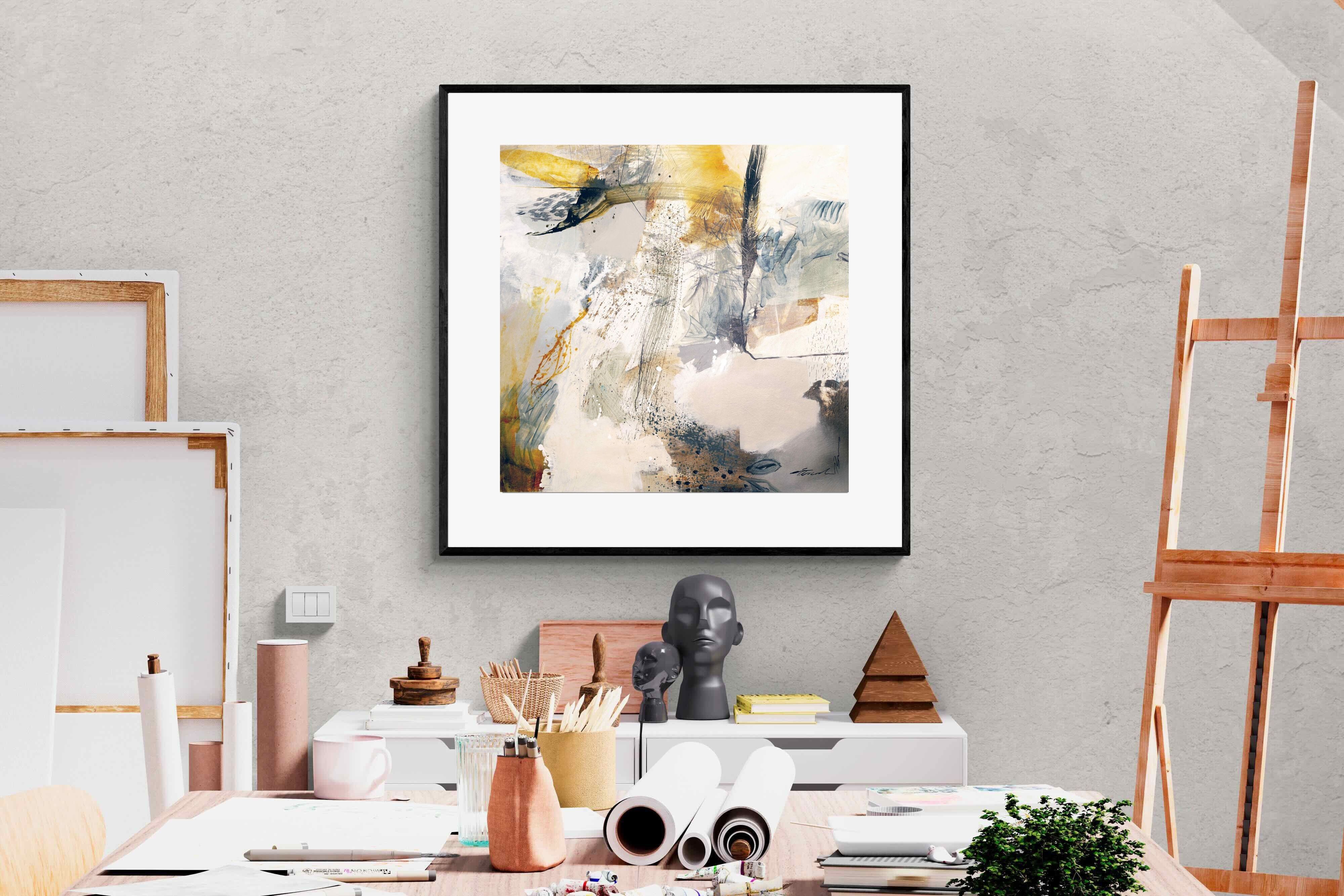 Pixalot Straw Fields