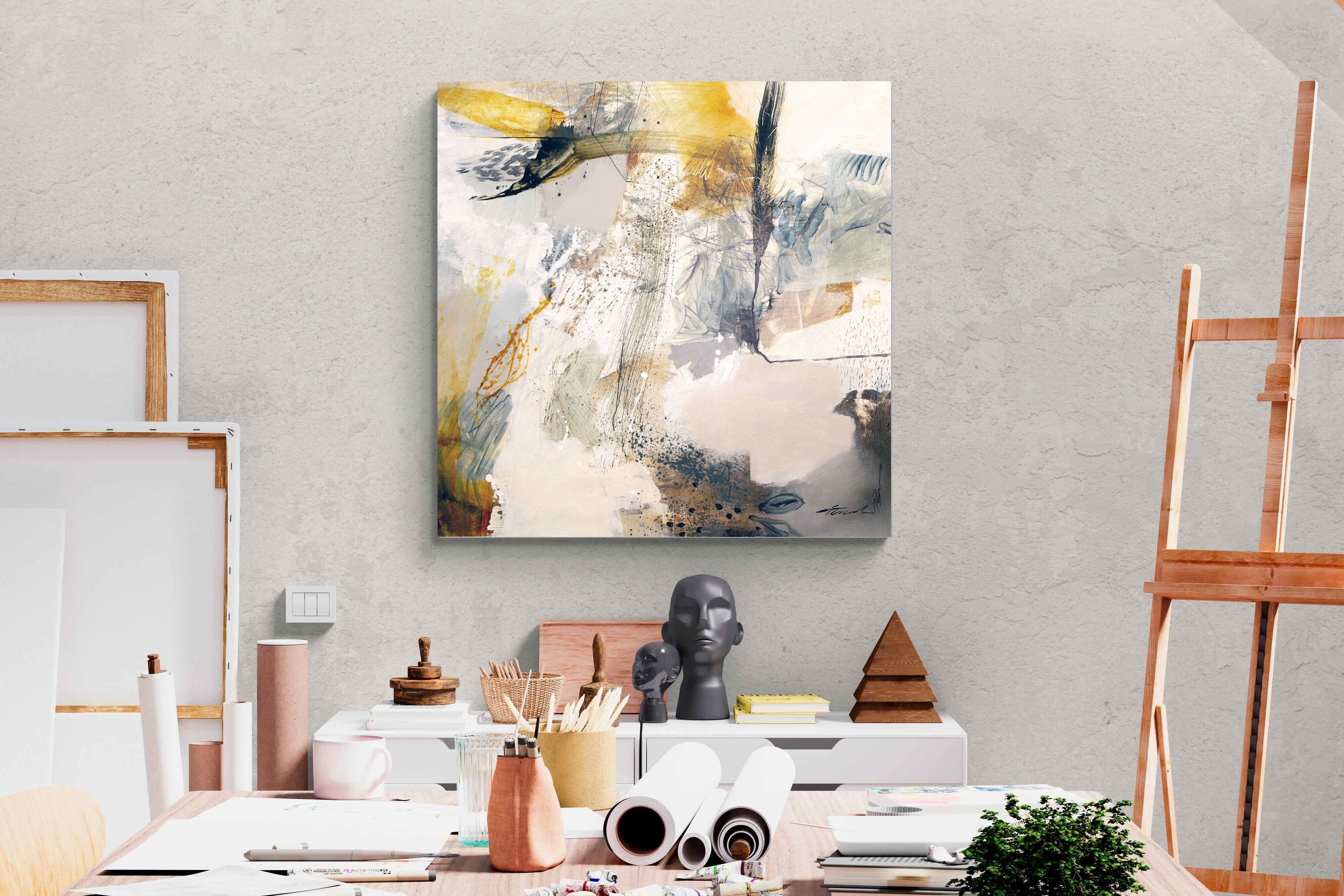 Pixalot Straw Fields