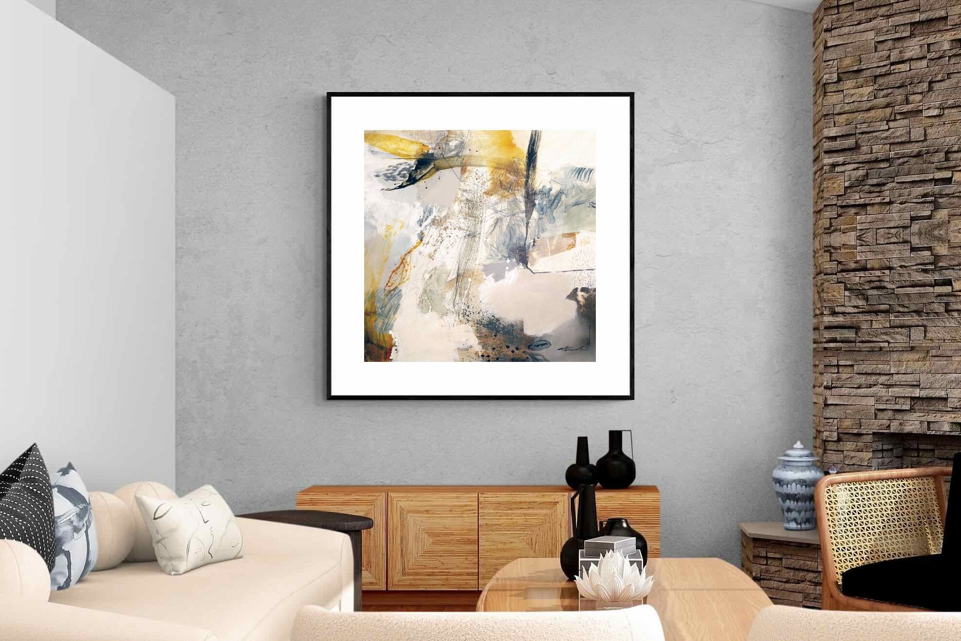 Pixalot Straw Fields