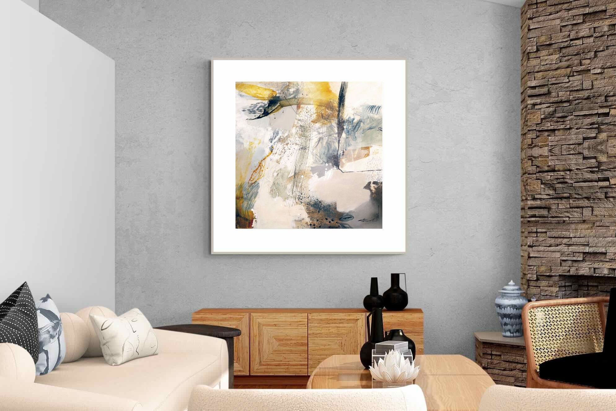 Pixalot Straw Fields