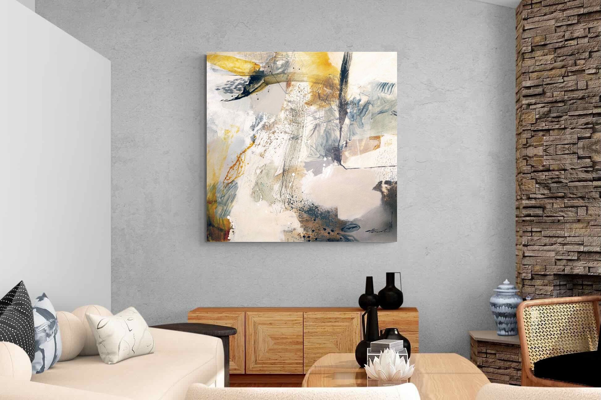 Pixalot Straw Fields