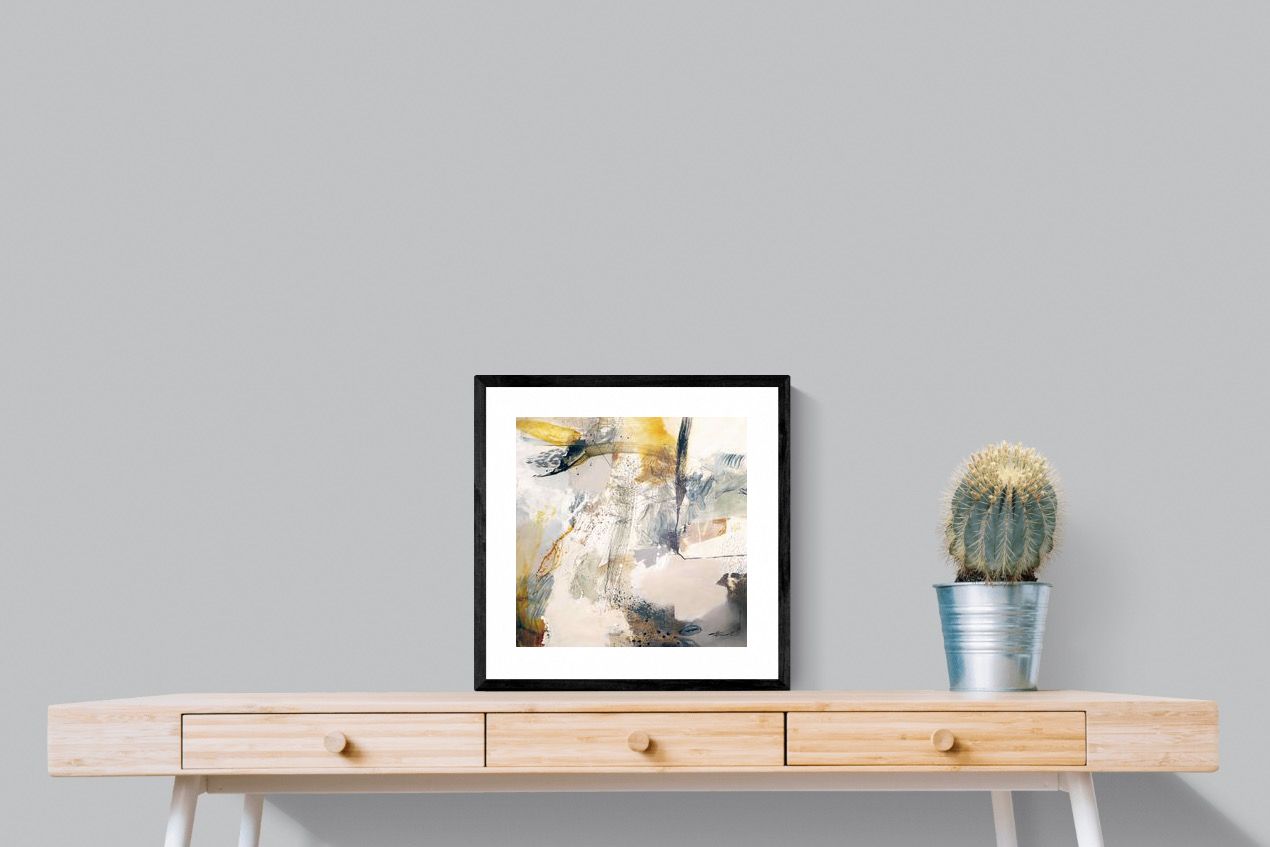 Pixalot Straw Fields