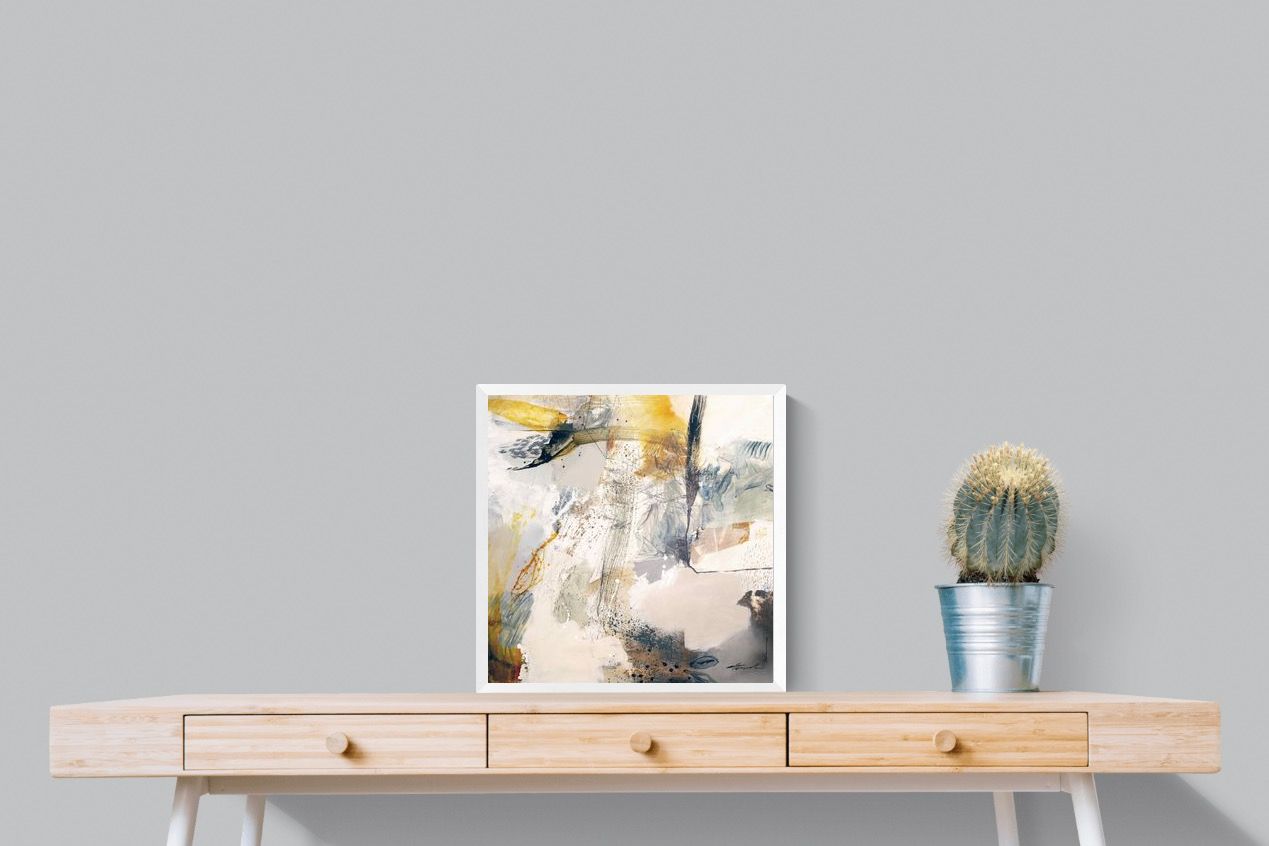 Pixalot Straw Fields