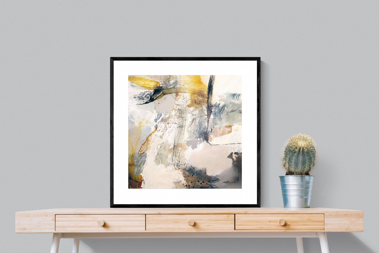 Pixalot Straw Fields