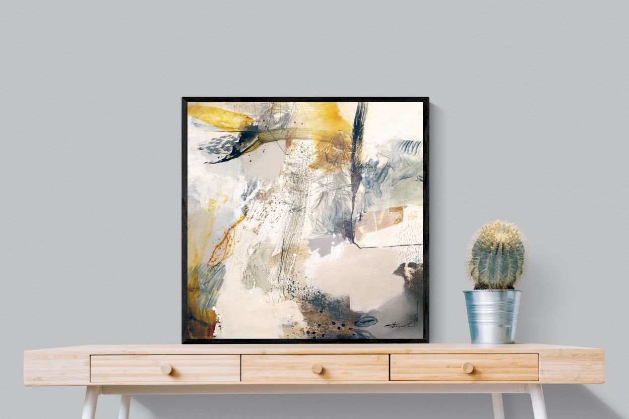 Pixalot Straw Fields