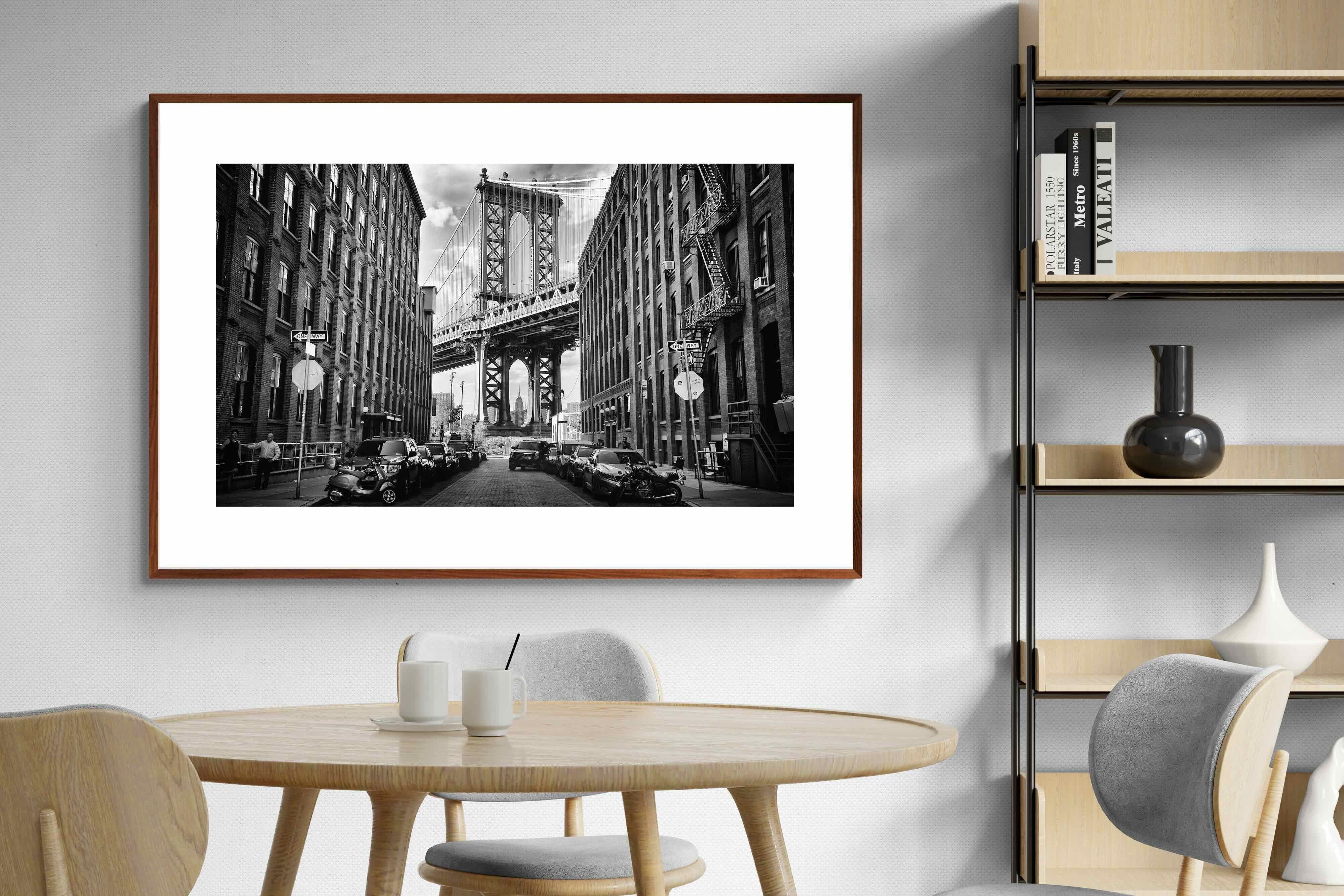 Pixalot Street
