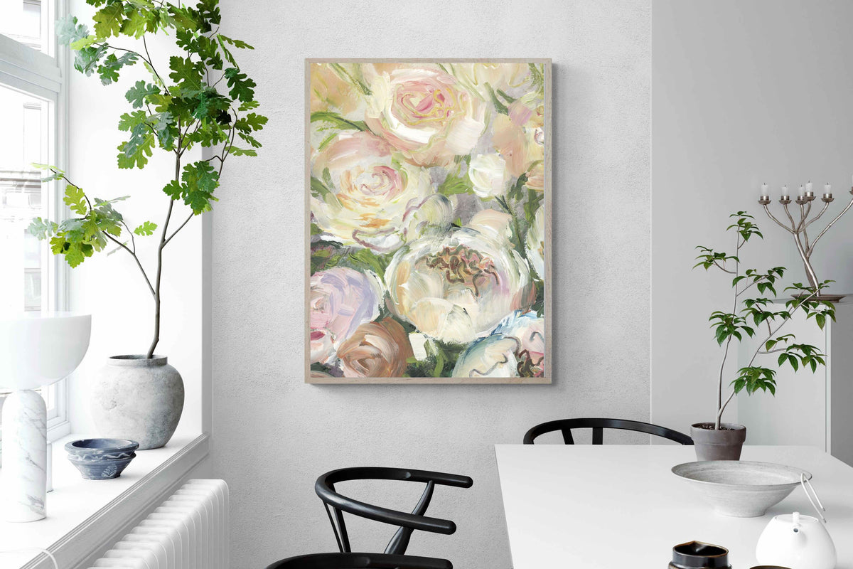 Pixalot ® Summer Bloom
