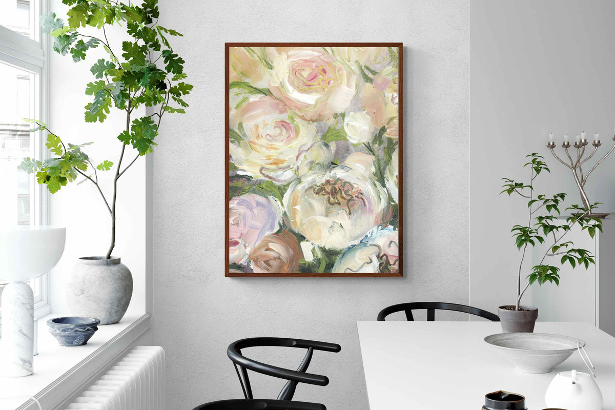 Pixalot ® Summer Bloom