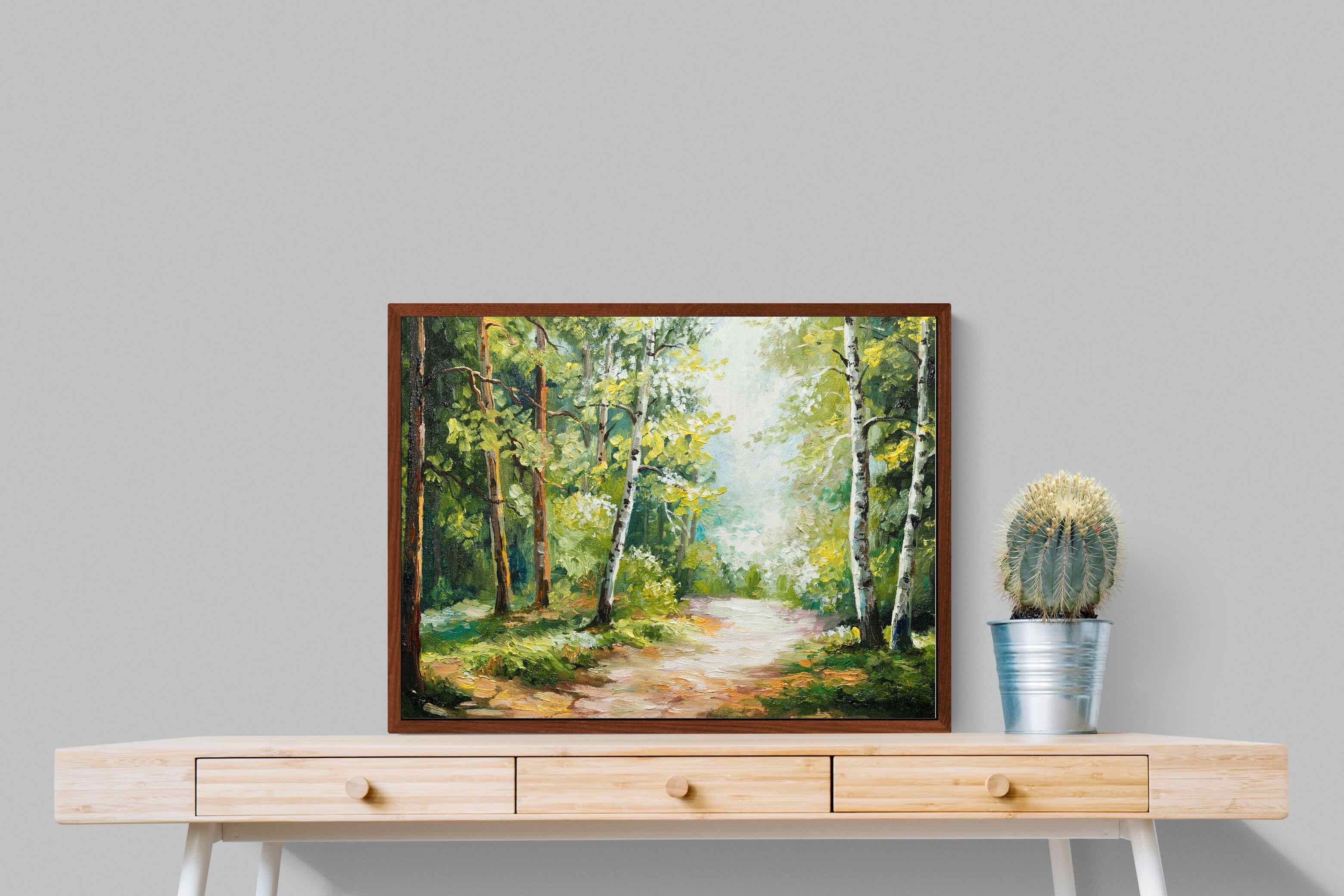 Pixalot ® Summer Forest