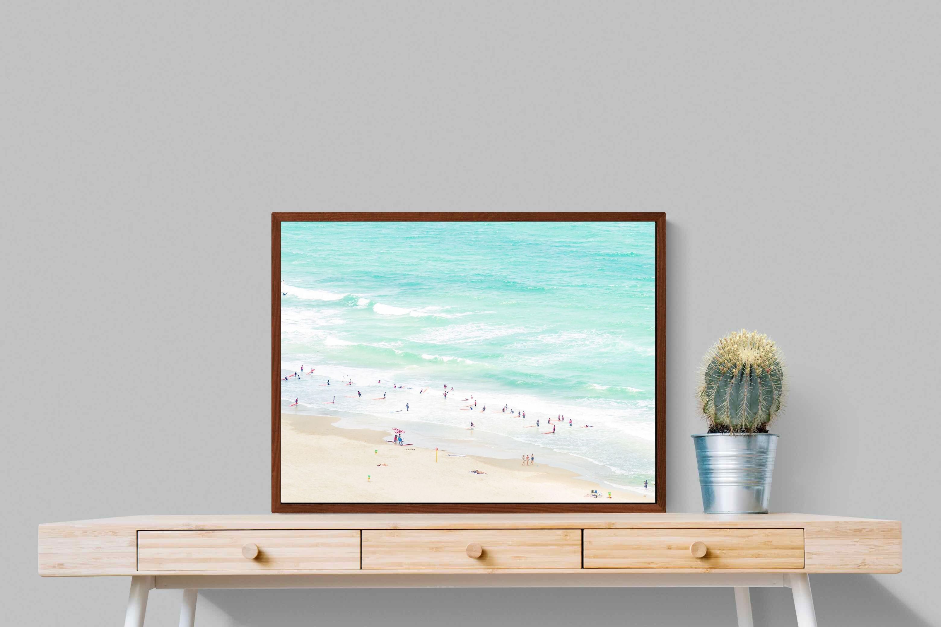 Pixalot ® Summer Surf