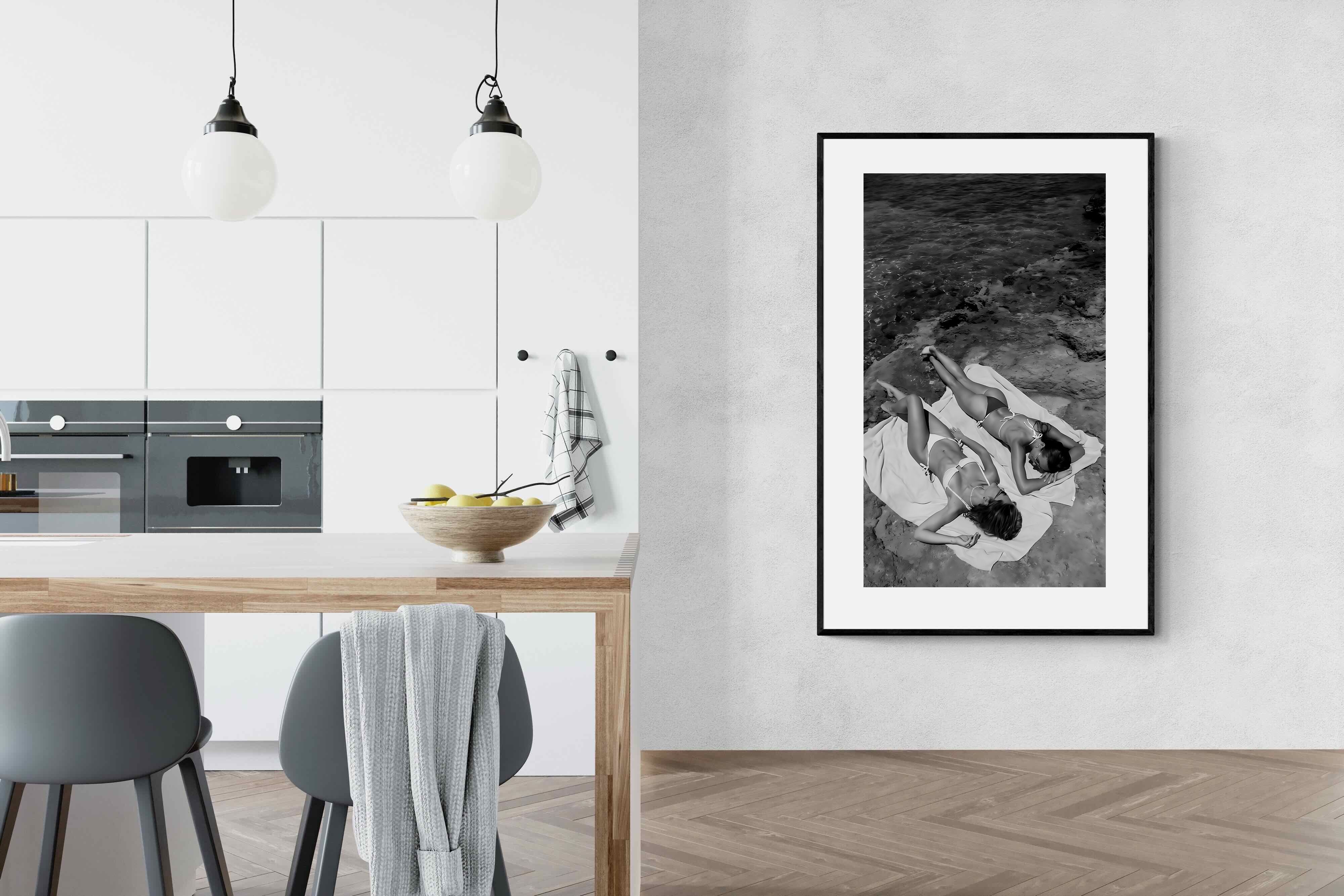 Pixalot Sun Catchers