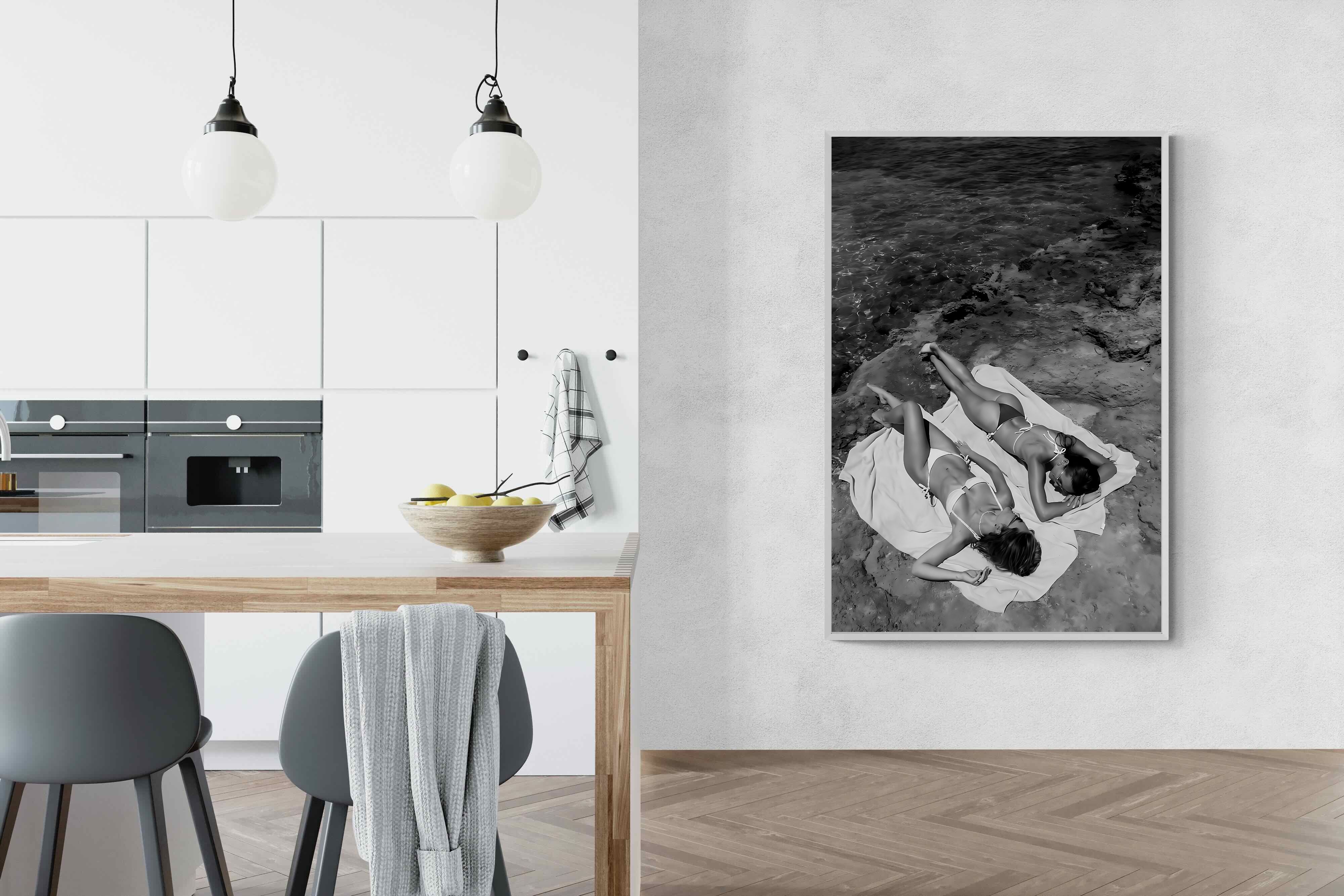 Pixalot Sun Catchers