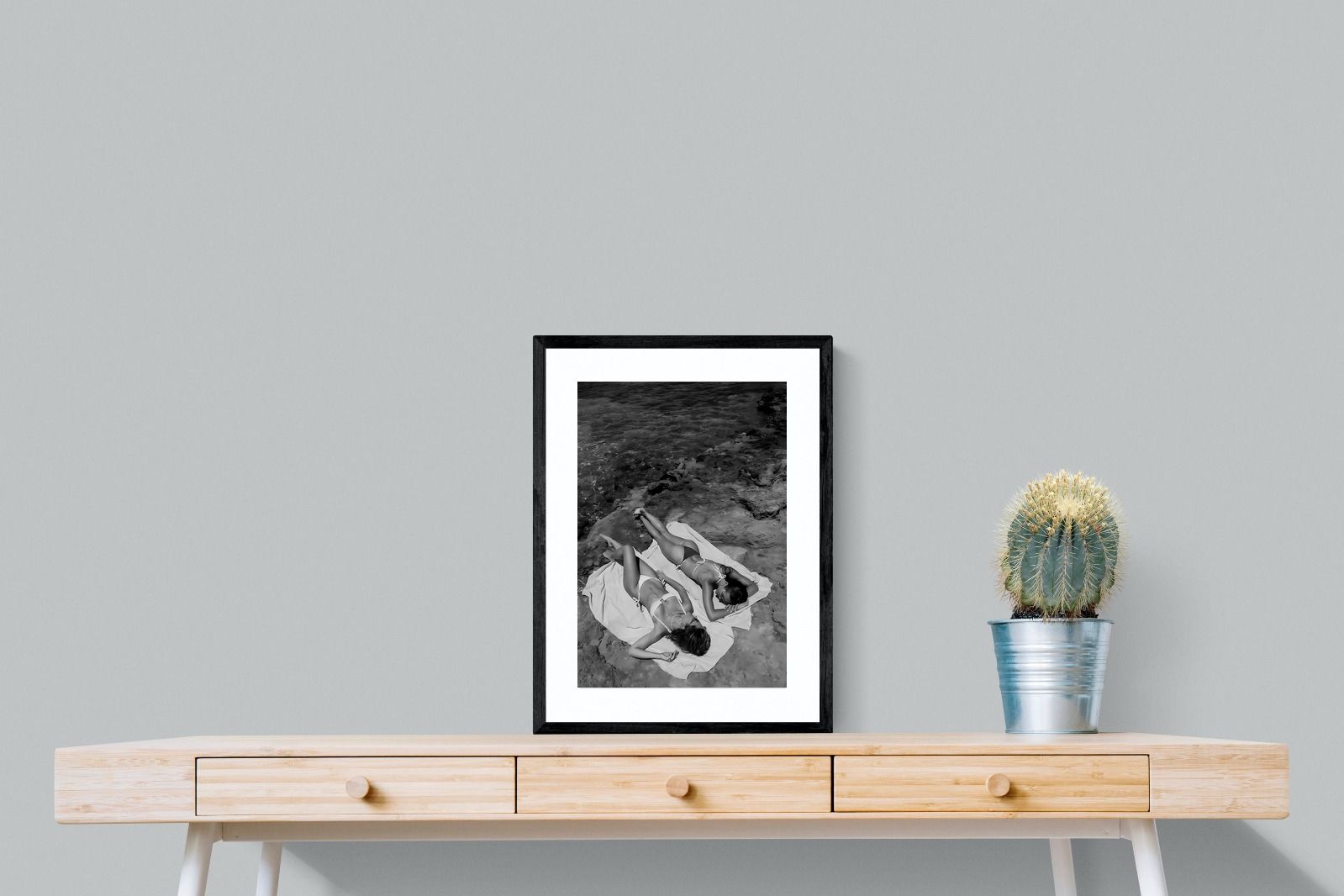 Pixalot Sun Catchers