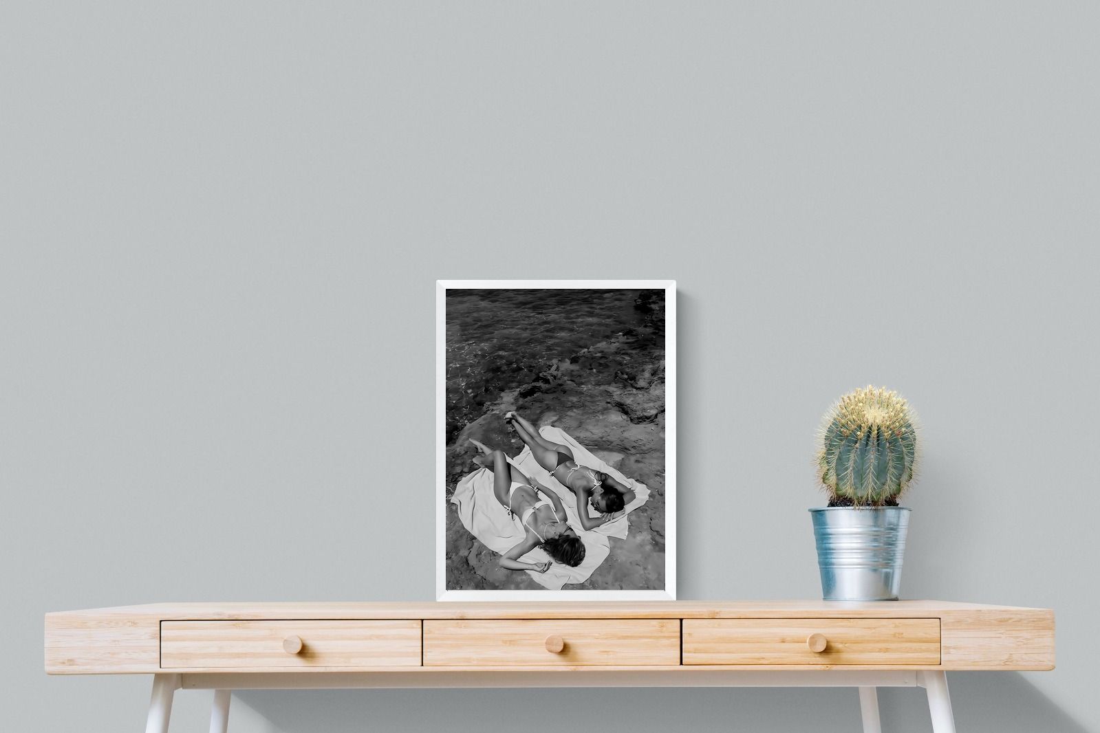 Pixalot Sun Catchers