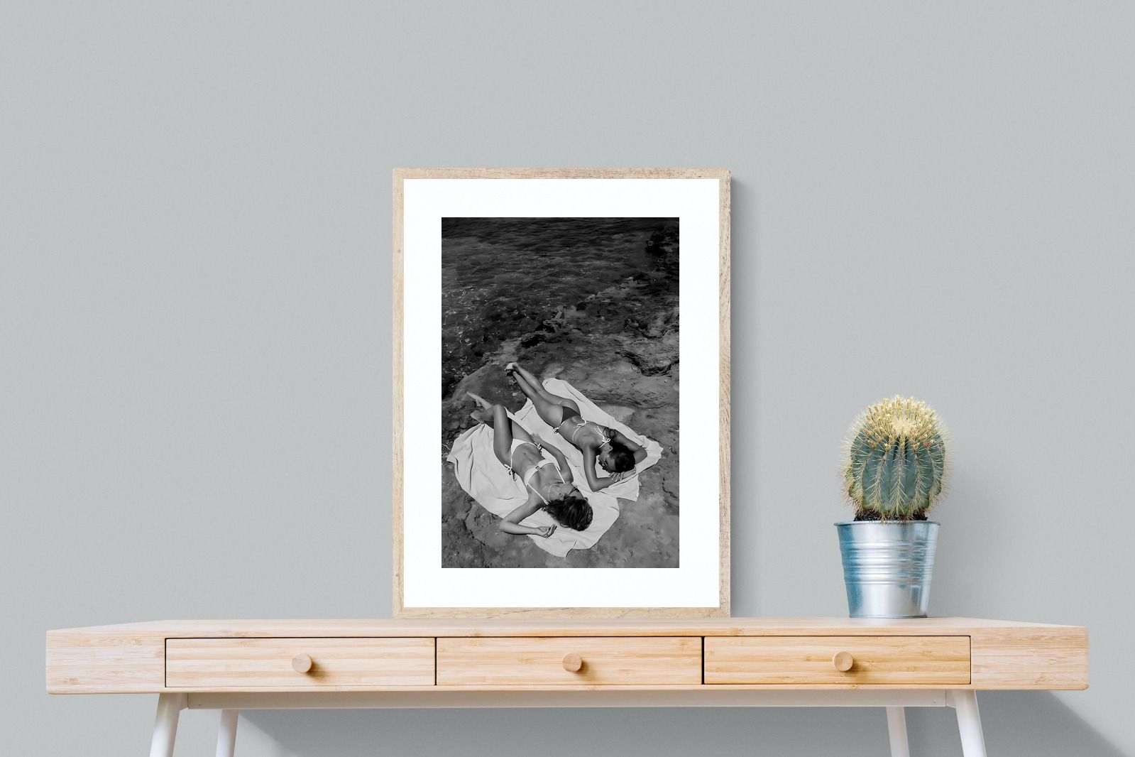 Pixalot Sun Catchers