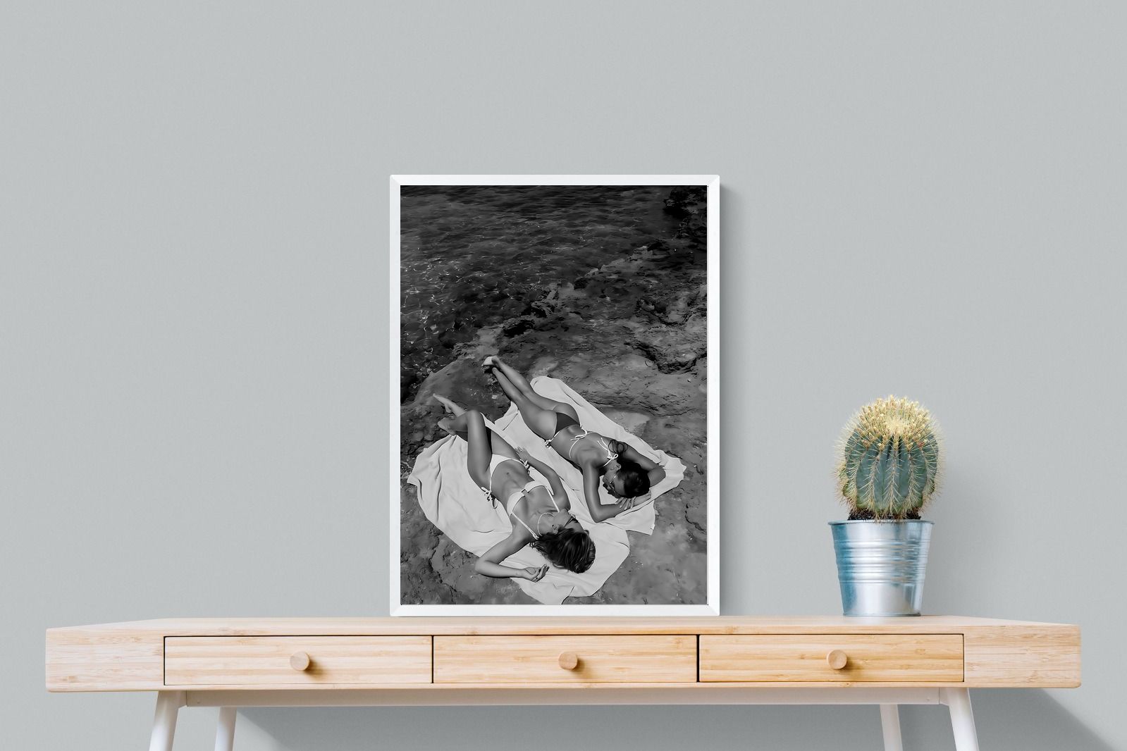 Pixalot Sun Catchers