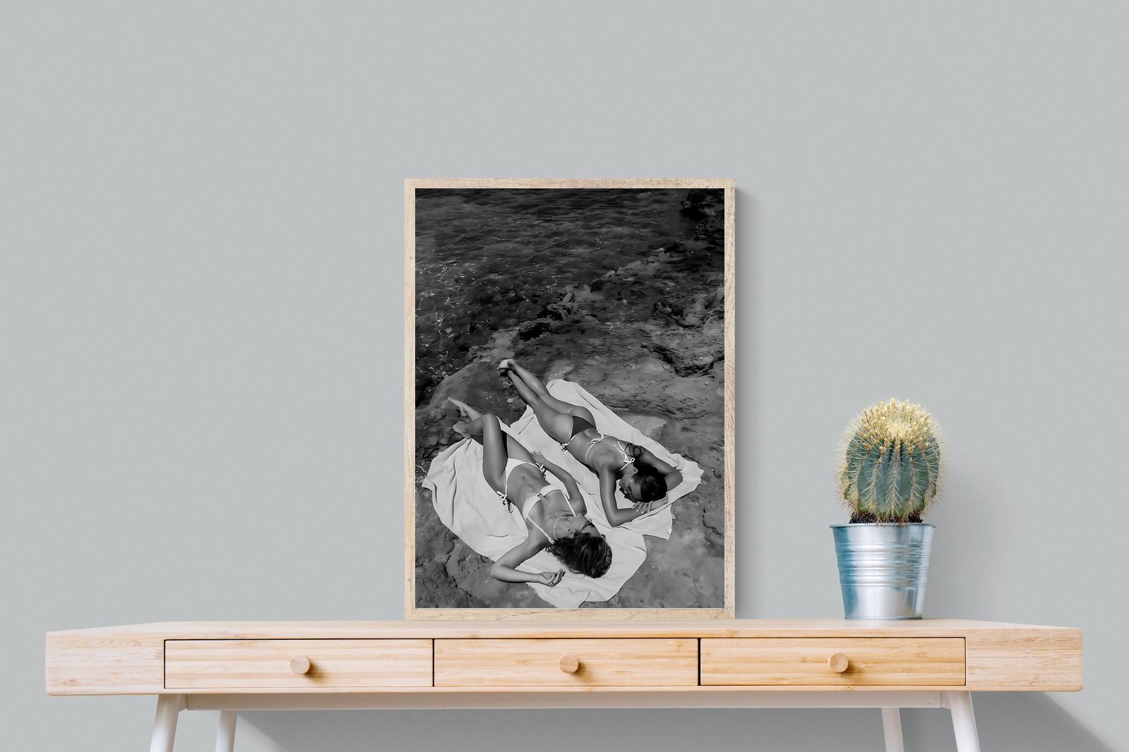 Pixalot Sun Catchers