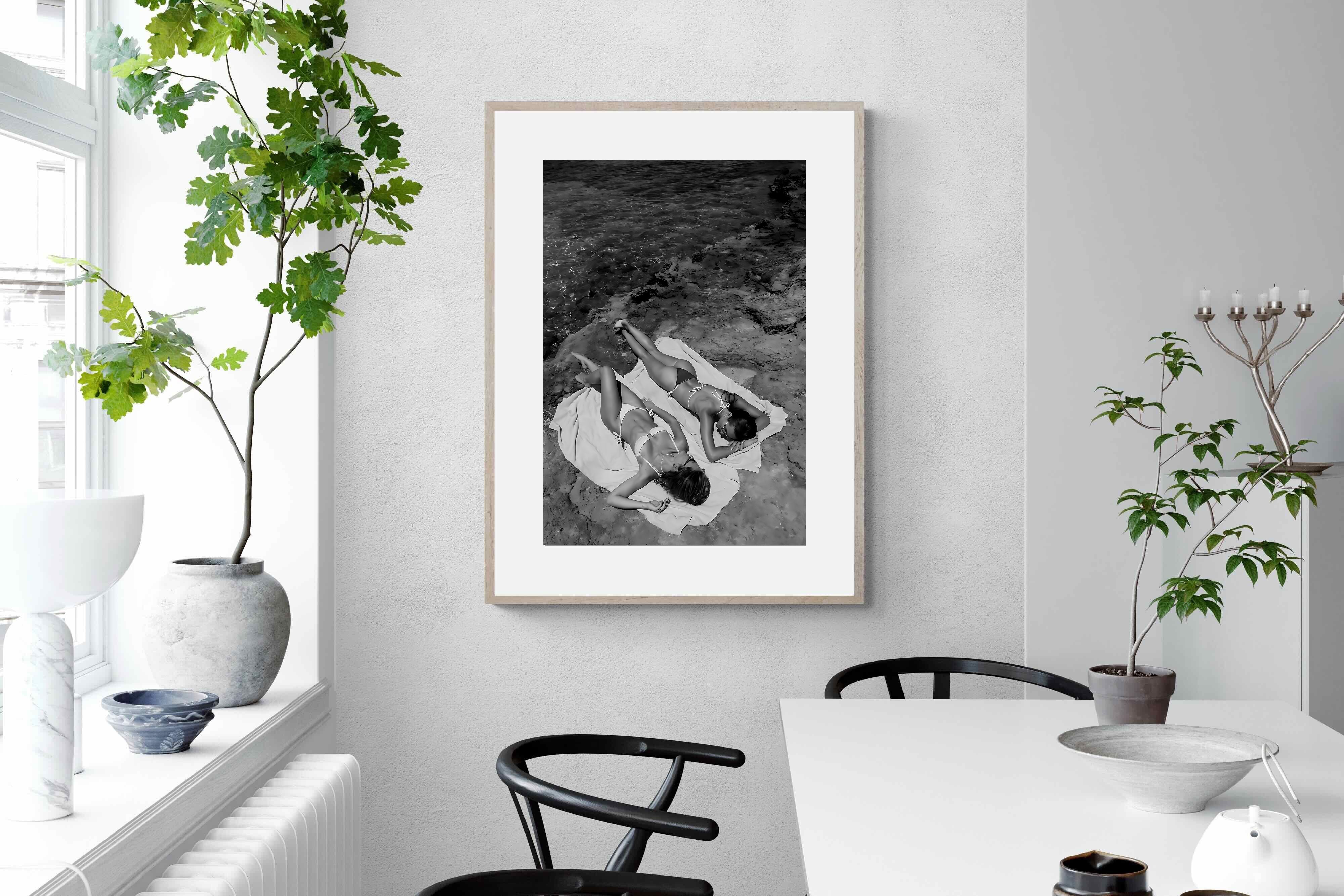 Pixalot Sun Catchers