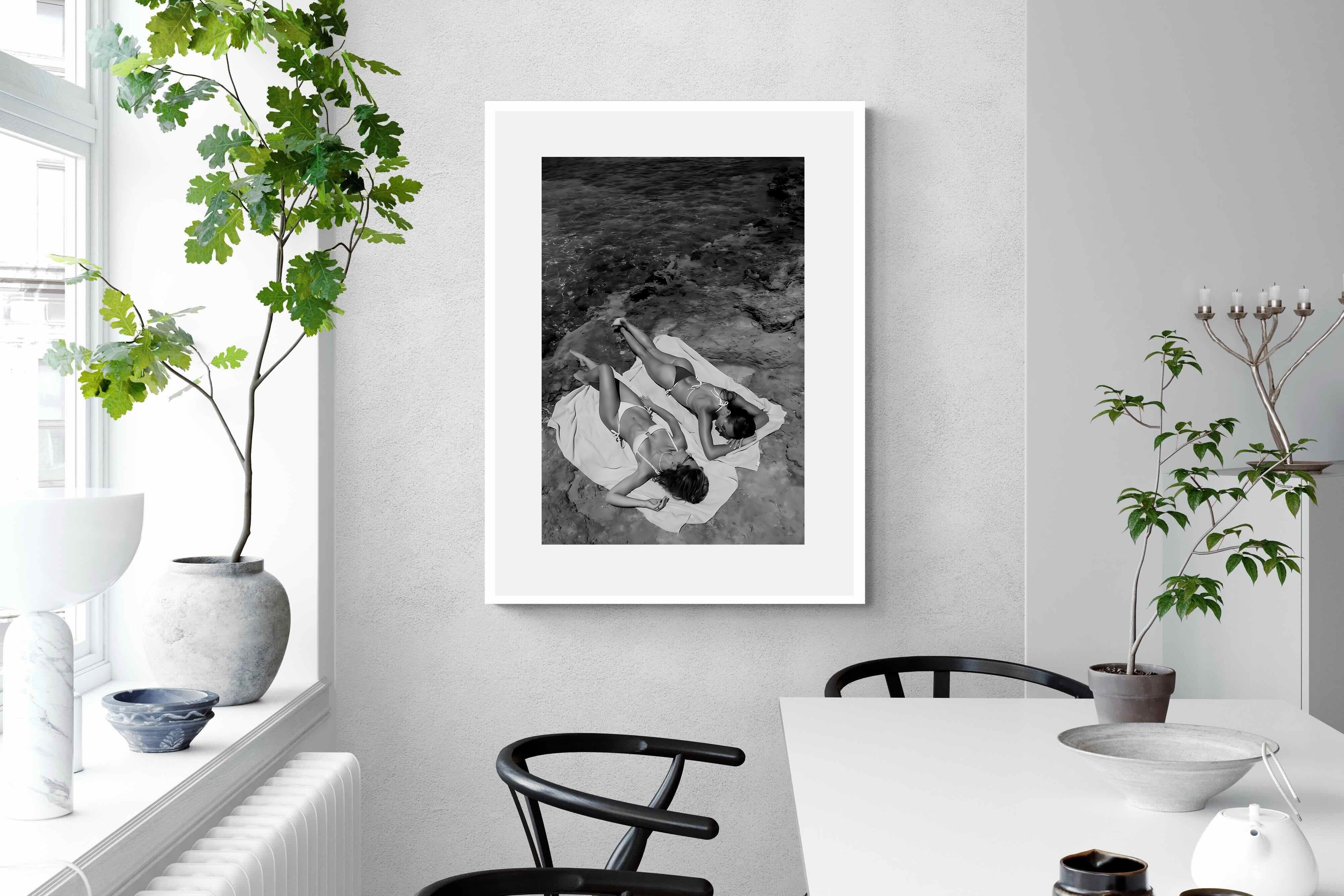 Pixalot Sun Catchers