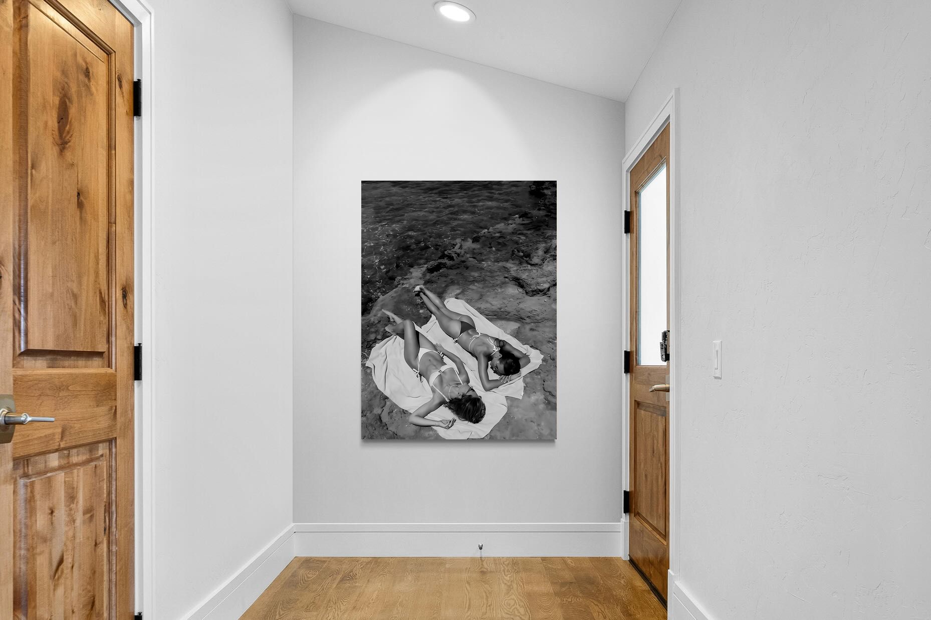 Pixalot Sun Catchers