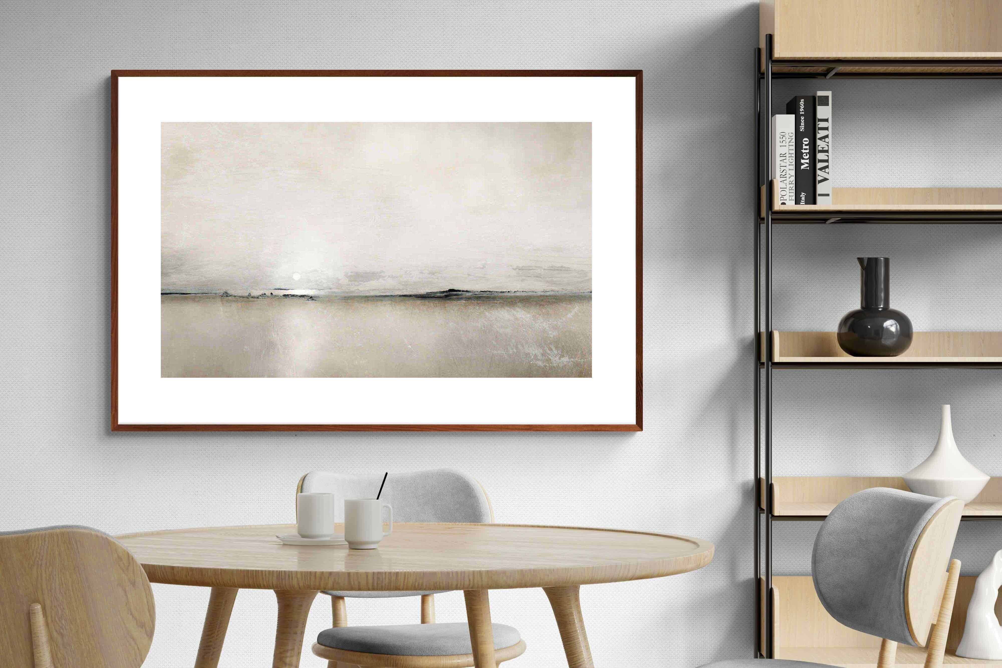 Pixalot Sunlight Bay