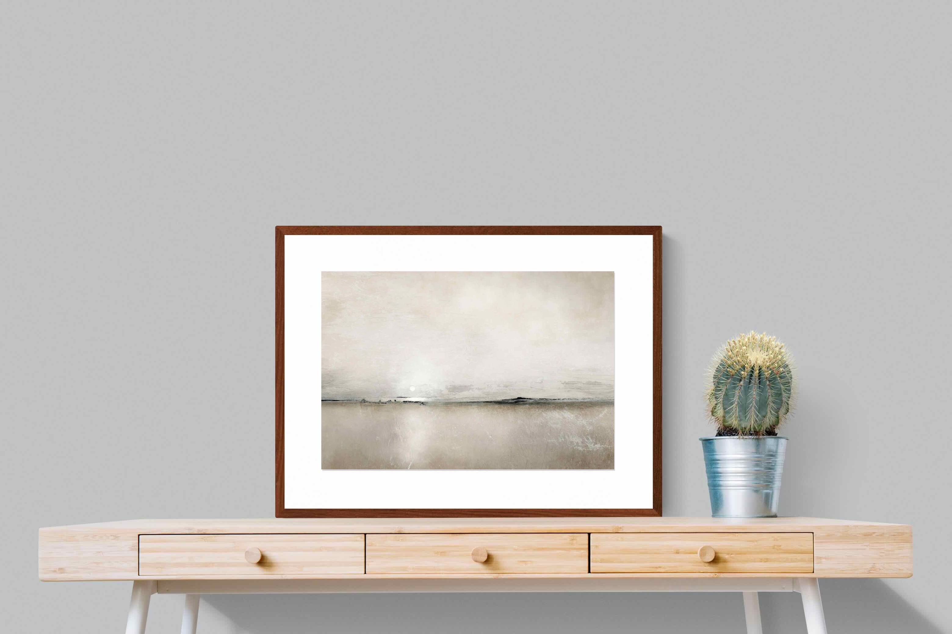 Pixalot Sunlight Bay