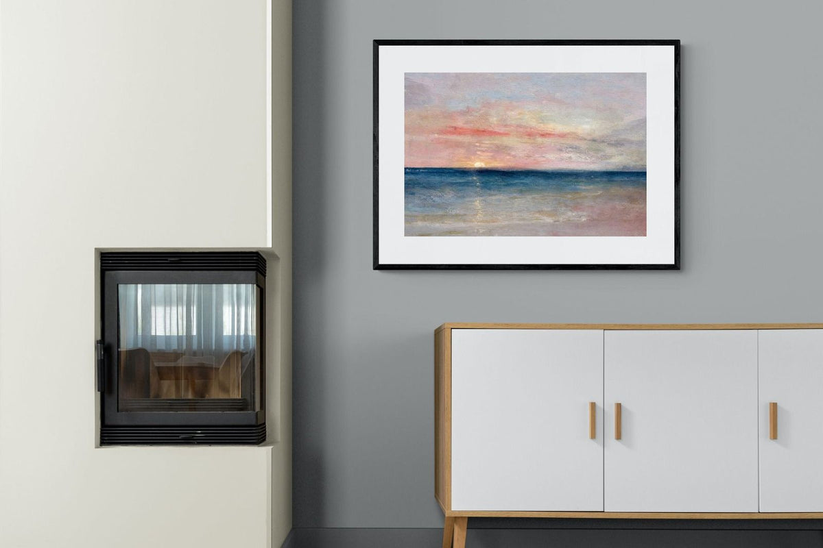 Pixalot ® Sunset