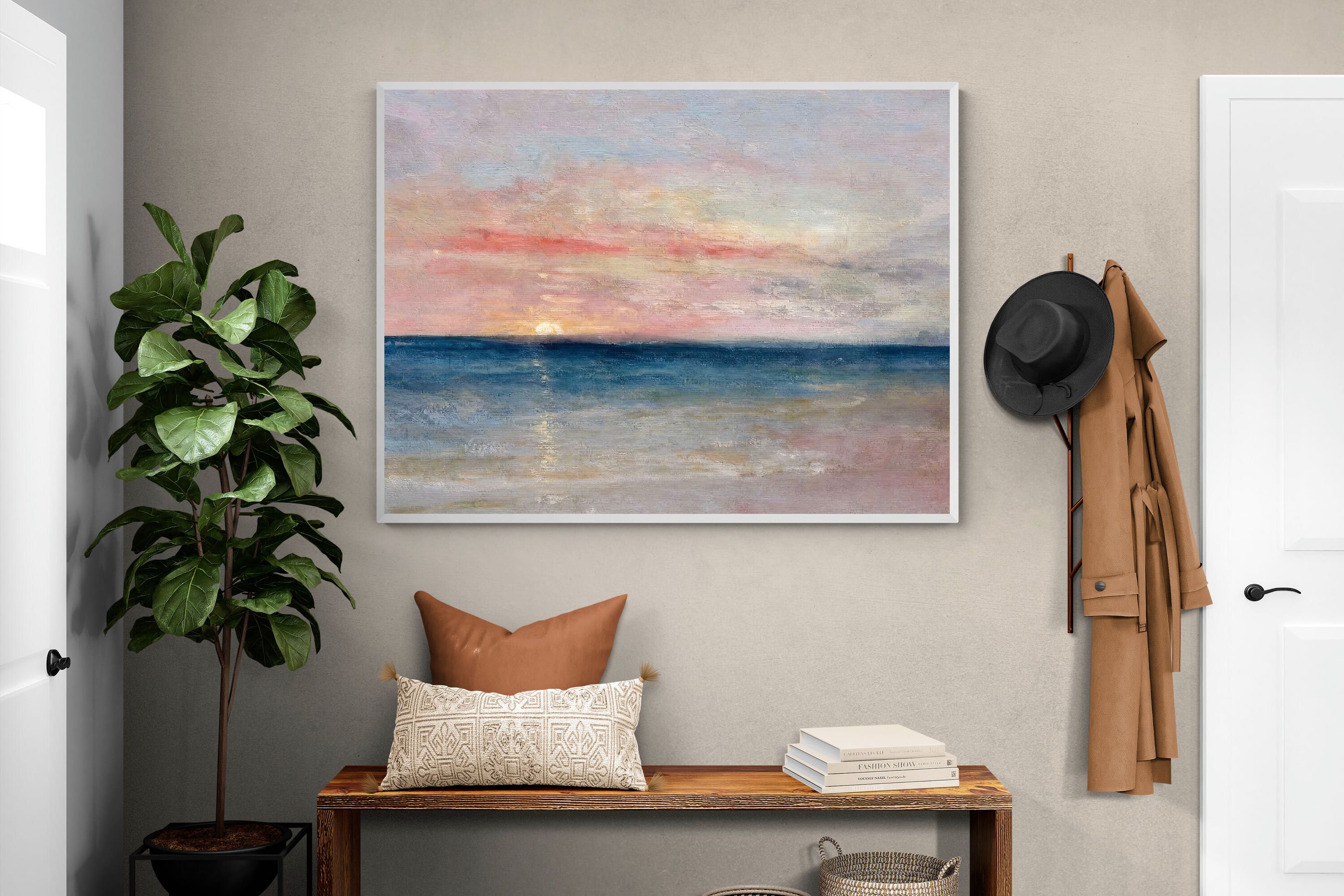 Pixalot ® Sunset