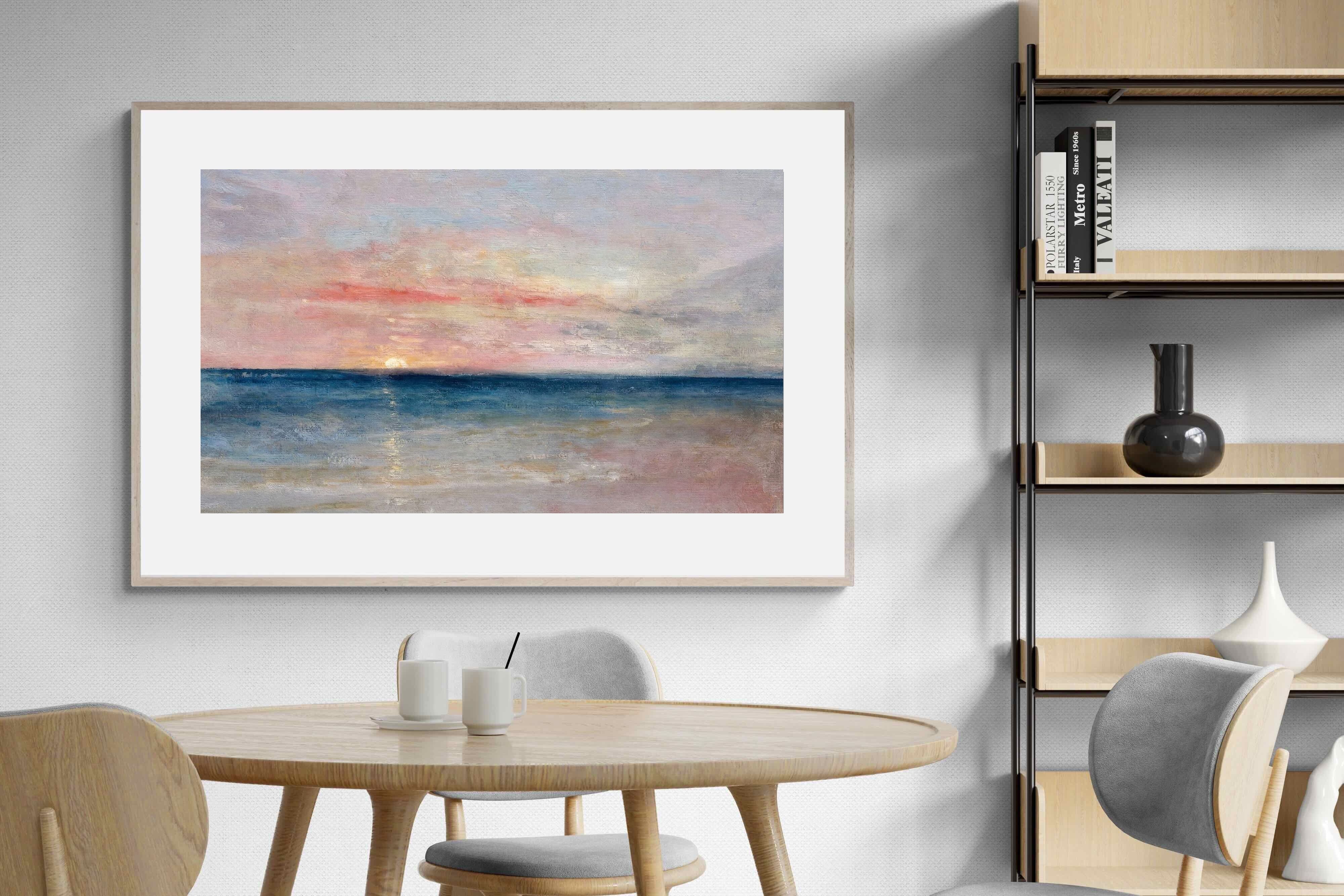 Pixalot ® Sunset