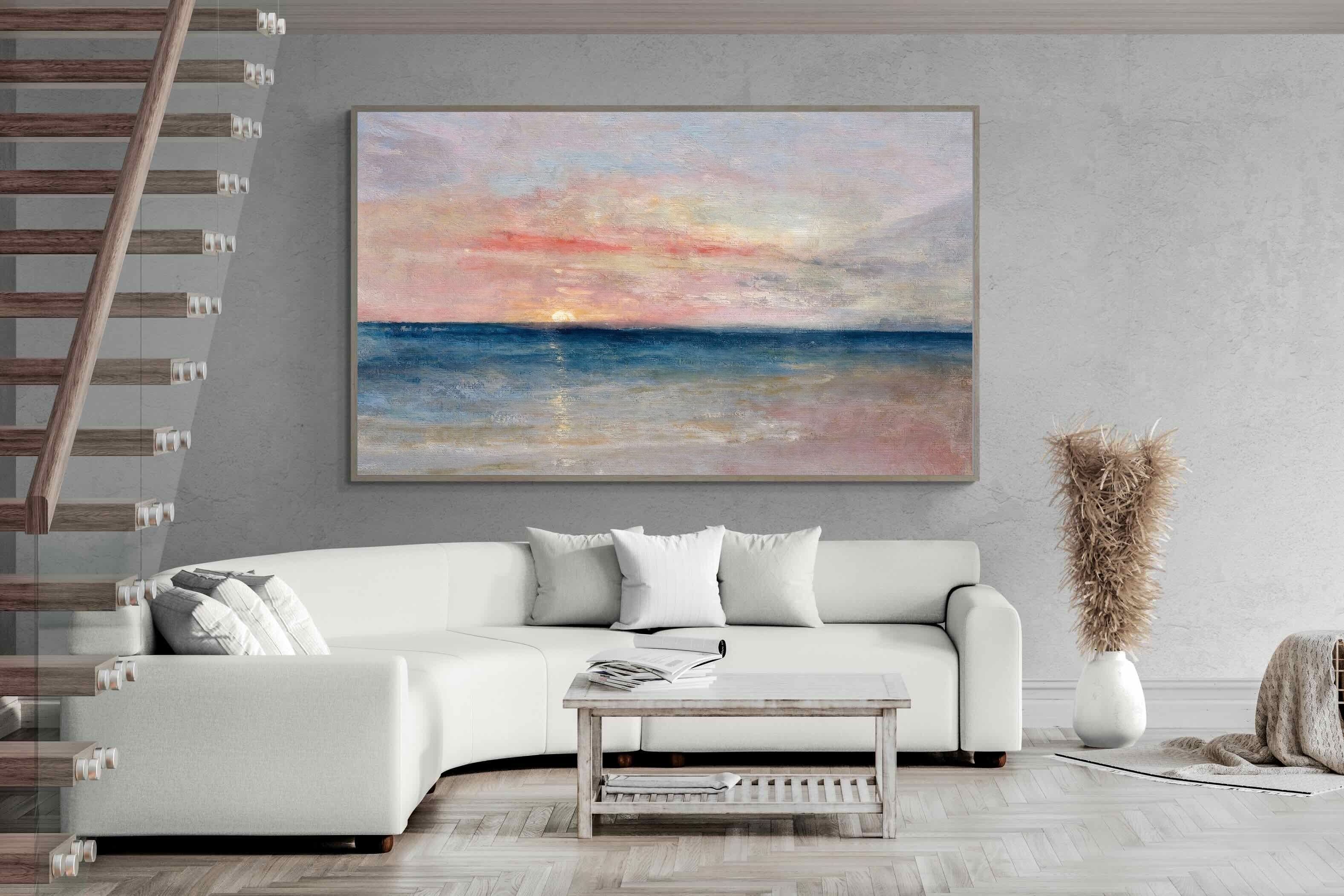 Pixalot ® Sunset