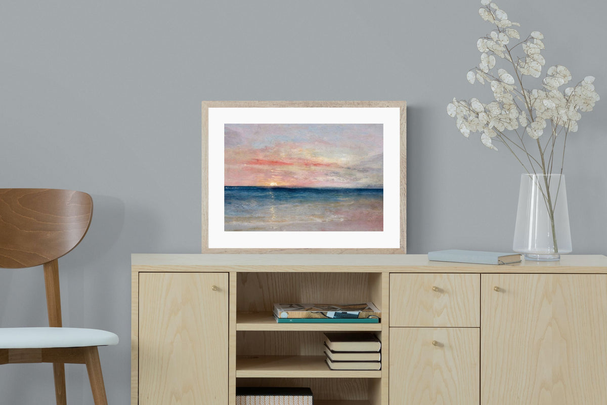 Pixalot ® Sunset