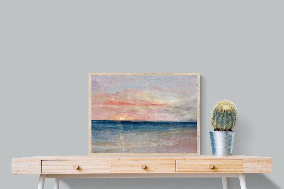 Pixalot ® Sunset