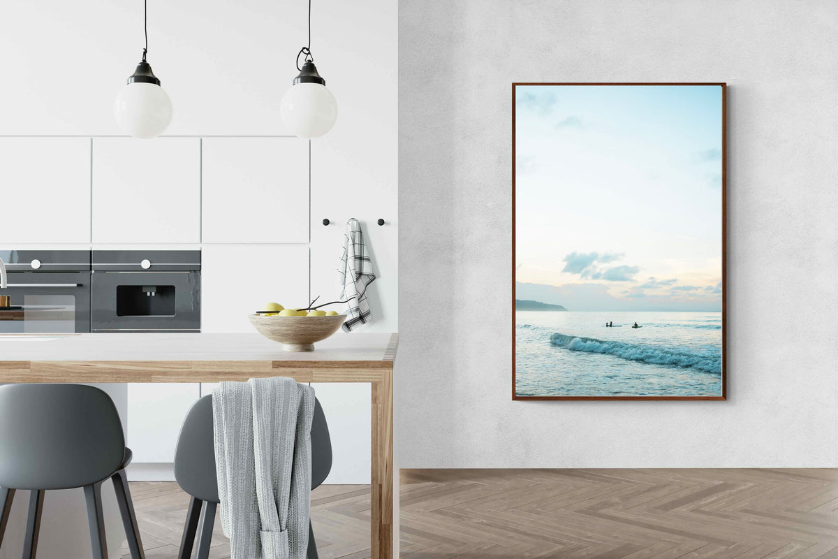 Pixalot ® Surf Stillness