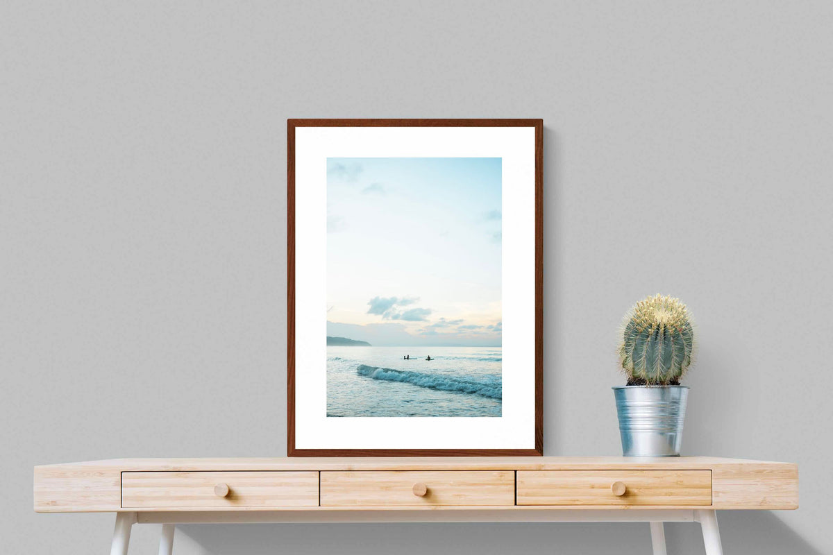 Pixalot ® Surf Stillness