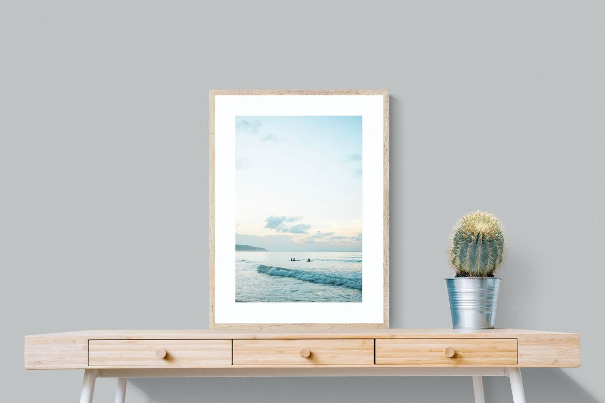 Pixalot ® Surf Stillness