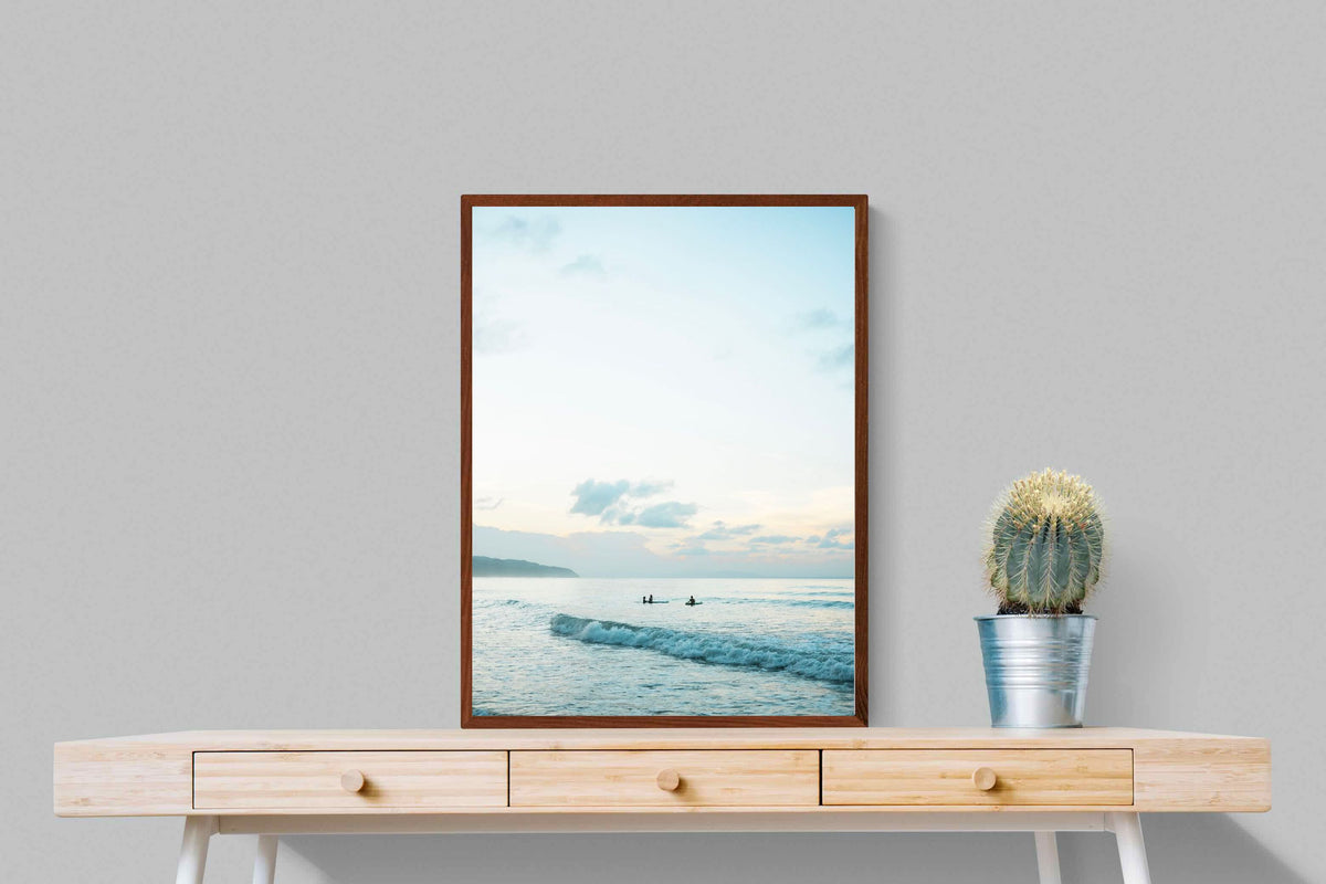 Pixalot ® Surf Stillness