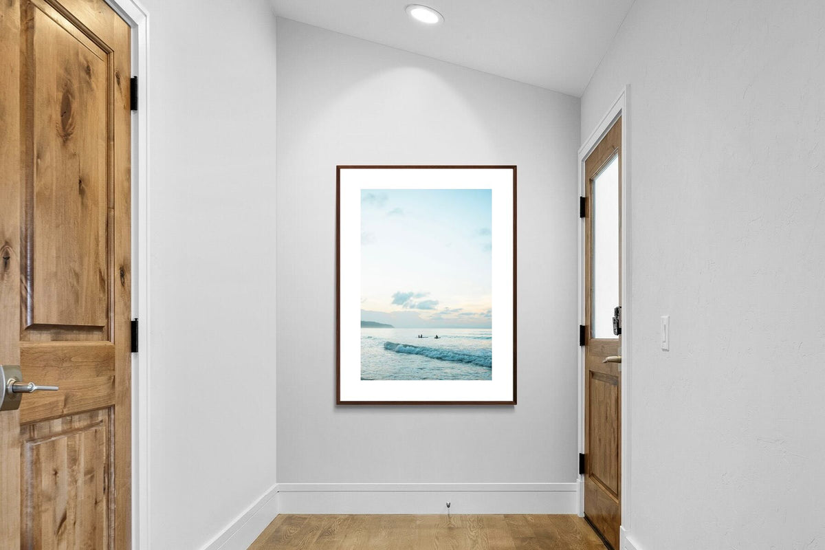 Pixalot ® Surf Stillness