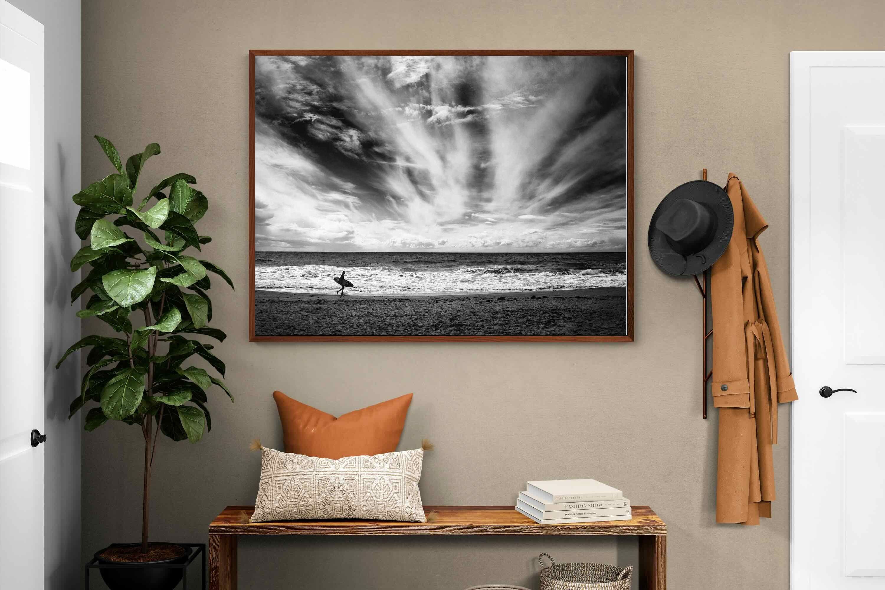 Pixalot ® Surfer