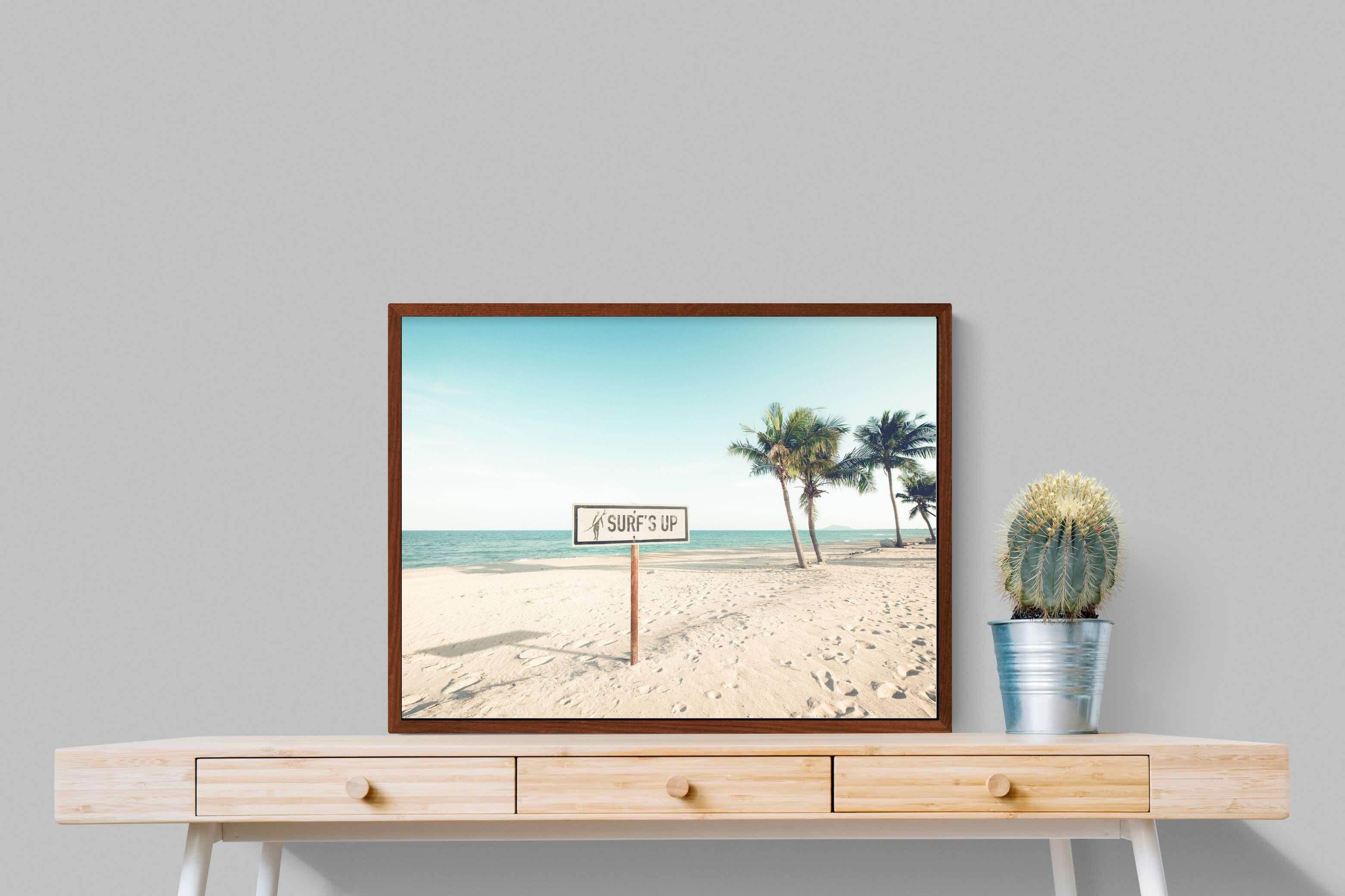 Pixalot ® Surf's Up