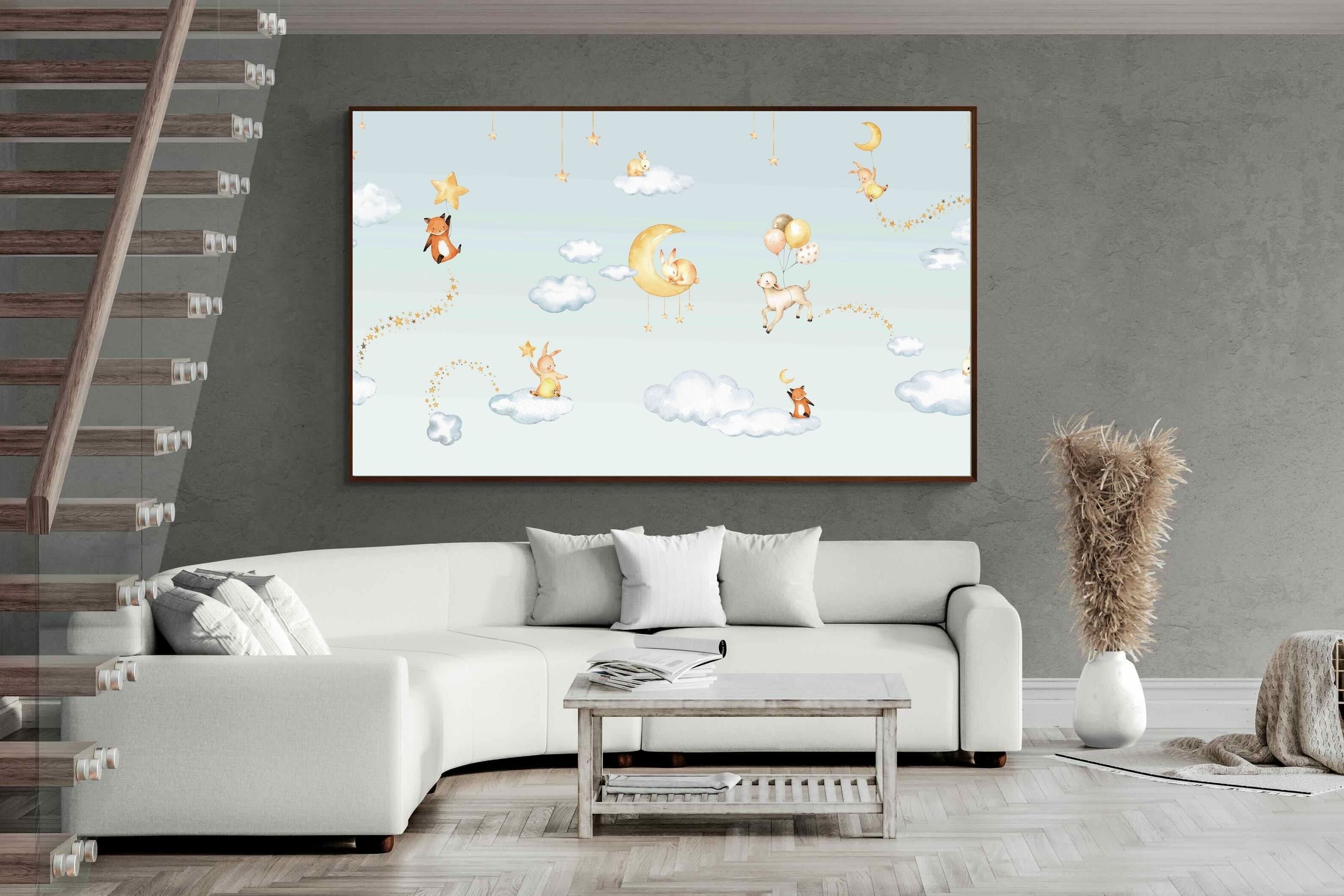 Pixalot ® Sweet Dreams