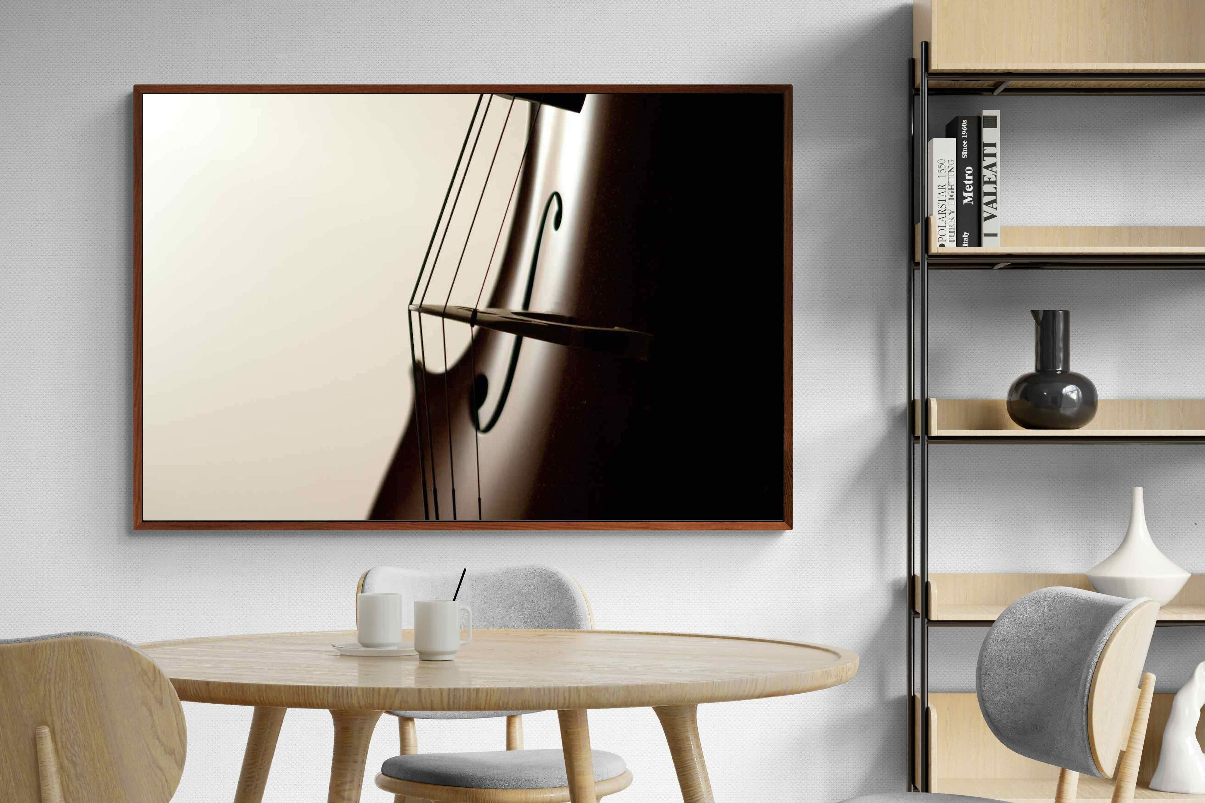 Pixalot ® Symphony