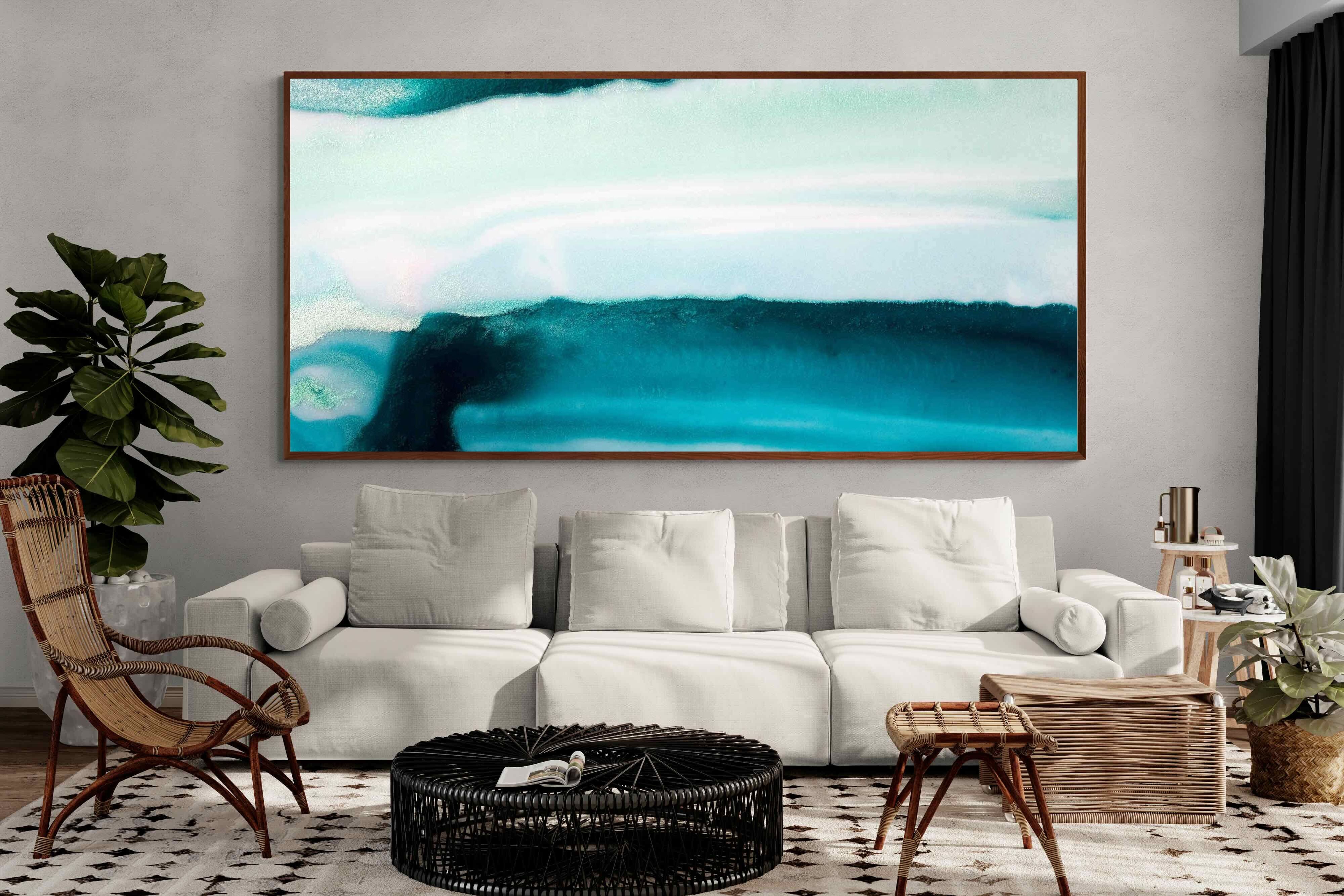 Pixalot ® Teal